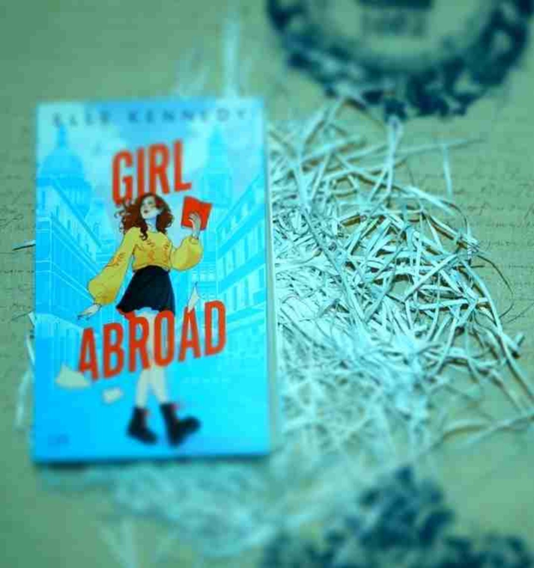 so cute, ich lieb, ab nach London…