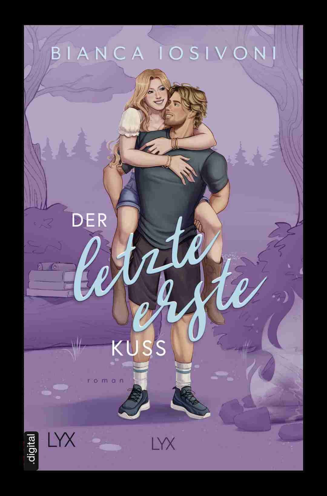 Rezi/Hörbuch