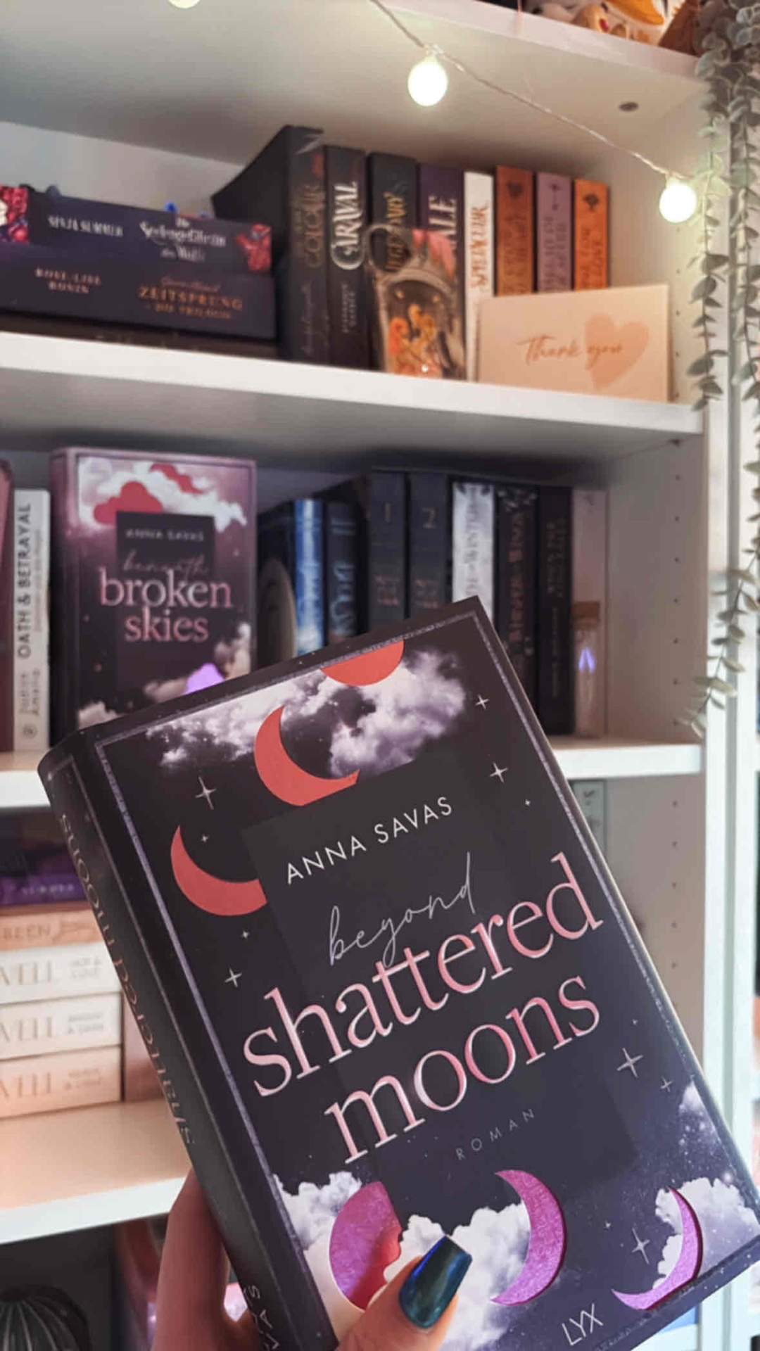 Pass auf dich auf, bitte Pass auf dich auf oder lass mich auf dich aufpassen. Lass mich für dich da sein. Lass uns wieder uns sein.📖🌙