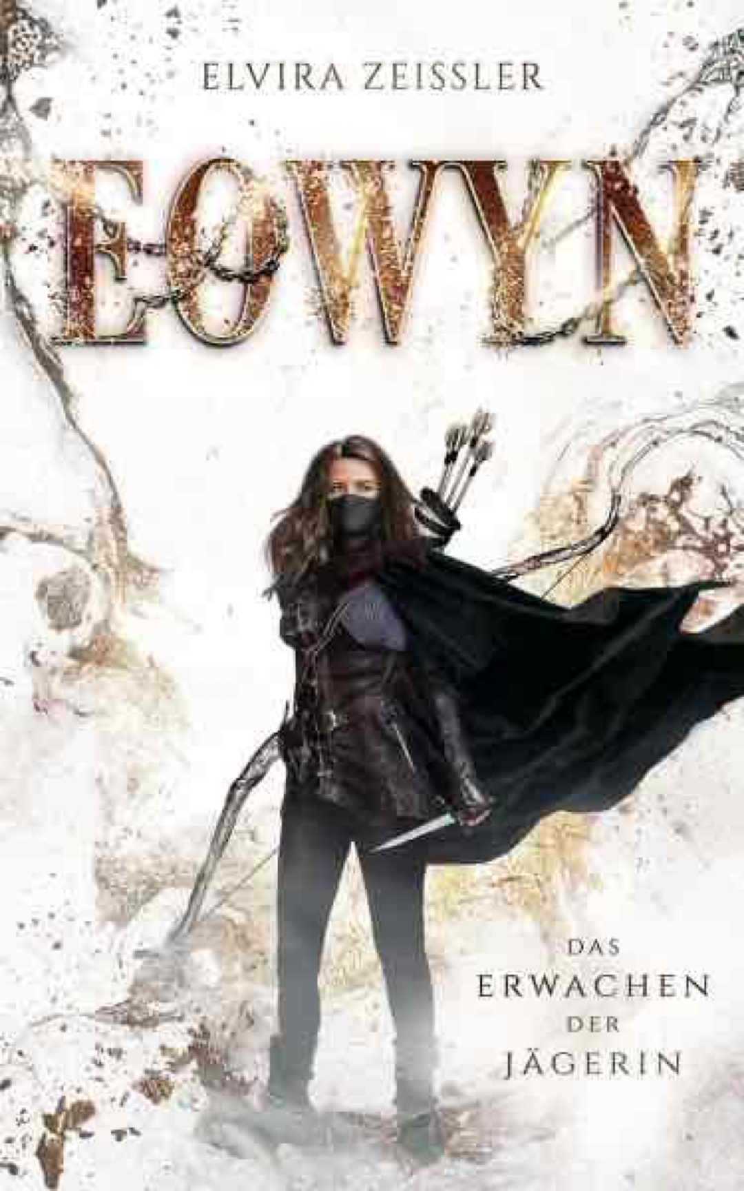 Eowyn