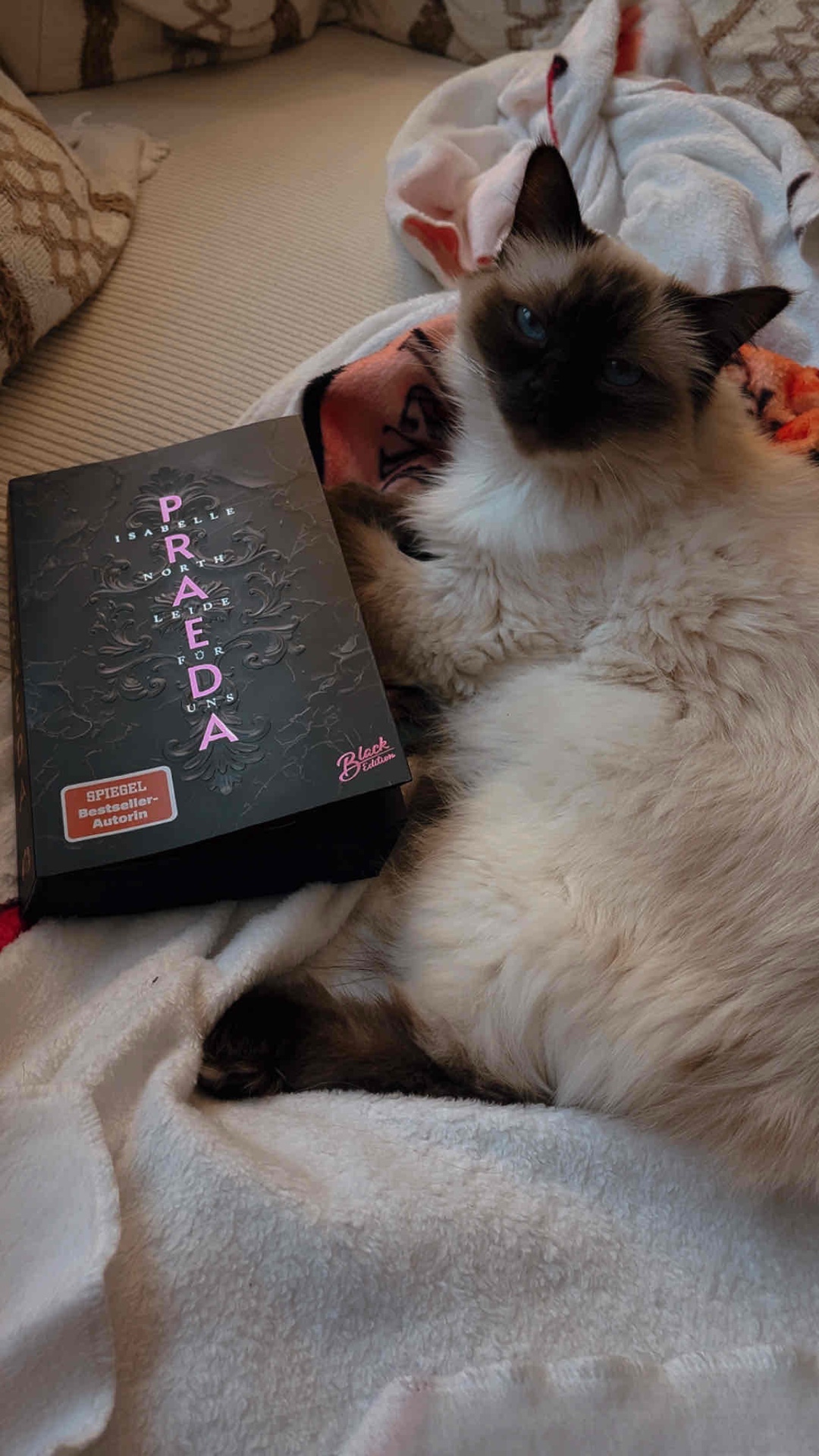 Gutes Buch 