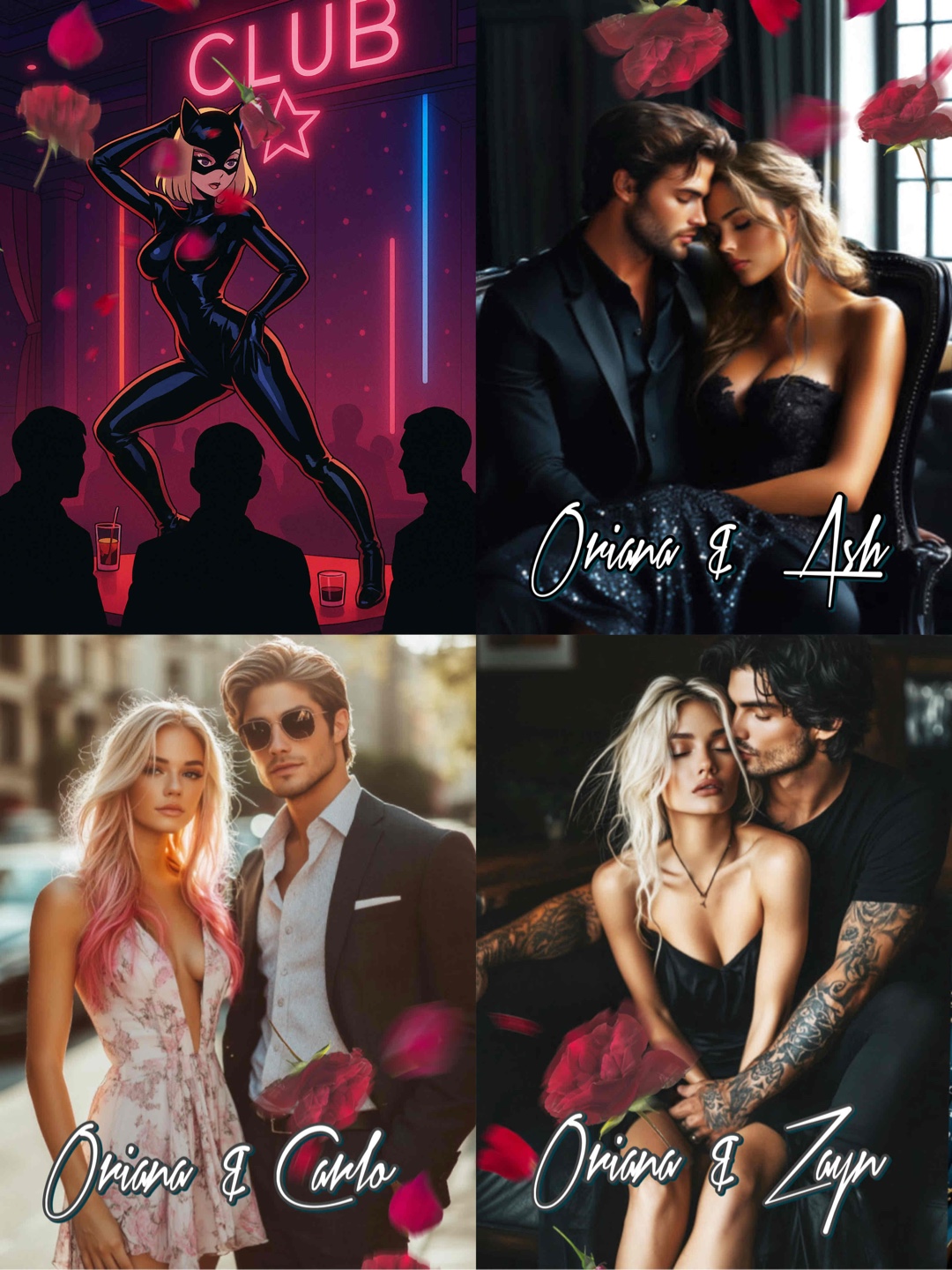 𝒁𝒘𝒊𝒔𝒄𝒉𝒆𝒏 𝑺𝒄𝒉𝒎𝒆𝒓𝒛, 𝑺𝒆𝒉𝒏𝒔𝒖𝒄𝒉𝒕 𝒖𝒏𝒅 𝑺𝒂𝒇𝒆 𝑾𝒐𝒓𝒅𝒔. 🖤⛓️💥
