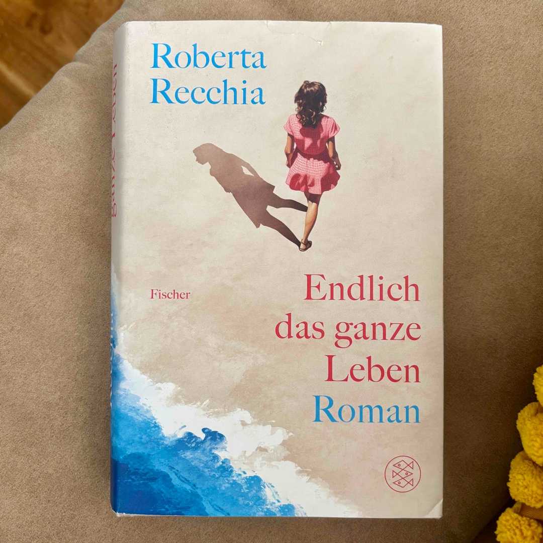 Ergreifendes Familiendrama im Italien der 1980er 🇮🇹