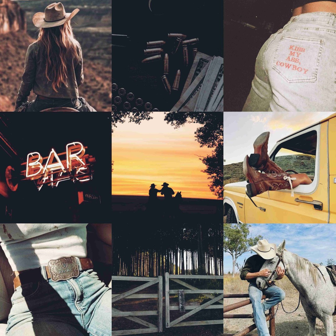 "𝚆𝚊𝚜 𝚍𝚞 𝚕𝚒𝚎𝚋𝚜𝚝, 𝚕𝚊𝚜𝚜 𝚏𝚛𝚎𝚒. 𝙺𝚘𝚖𝚖𝚝 𝚎𝚜 𝚣𝚞 𝚍𝚒𝚛 𝚣𝚞𝚛𝚞̈𝚌𝚔, 𝚐𝚎𝚑𝚘̈𝚛𝚝 𝚎𝚜 𝚍𝚒𝚛 𝚏𝚞̈𝚛 𝚒𝚖𝚖𝚎𝚛."