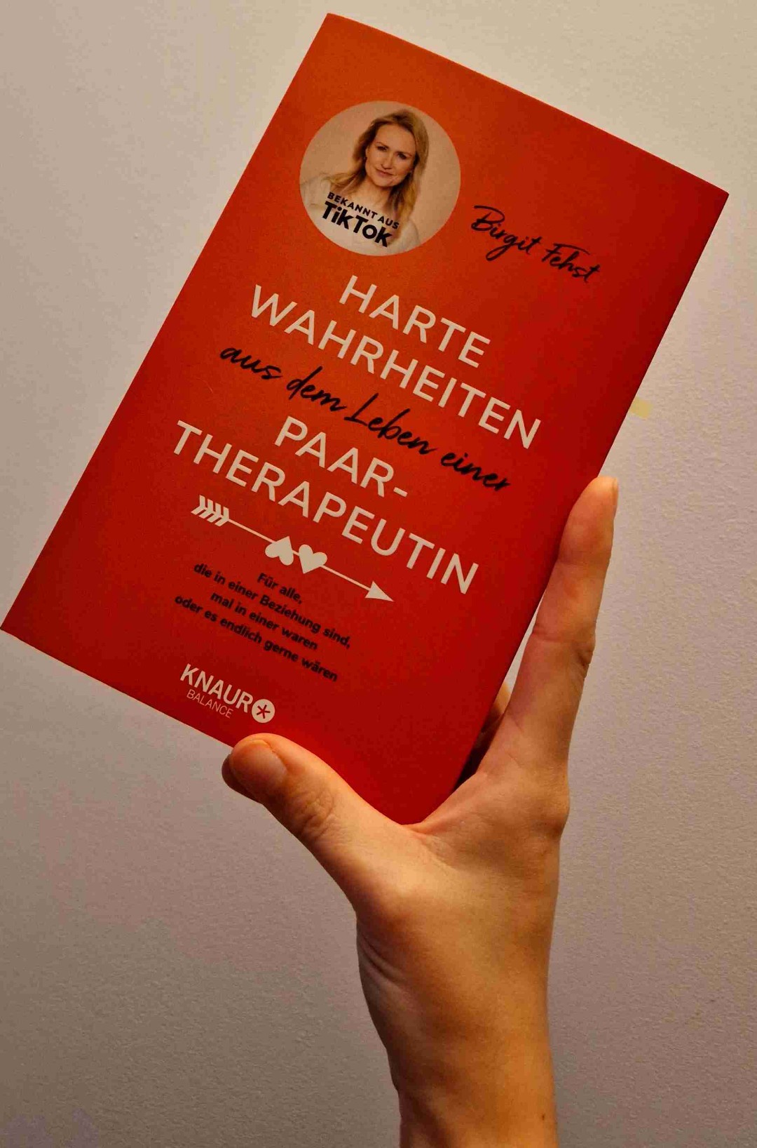 Gzt geschrieben:)