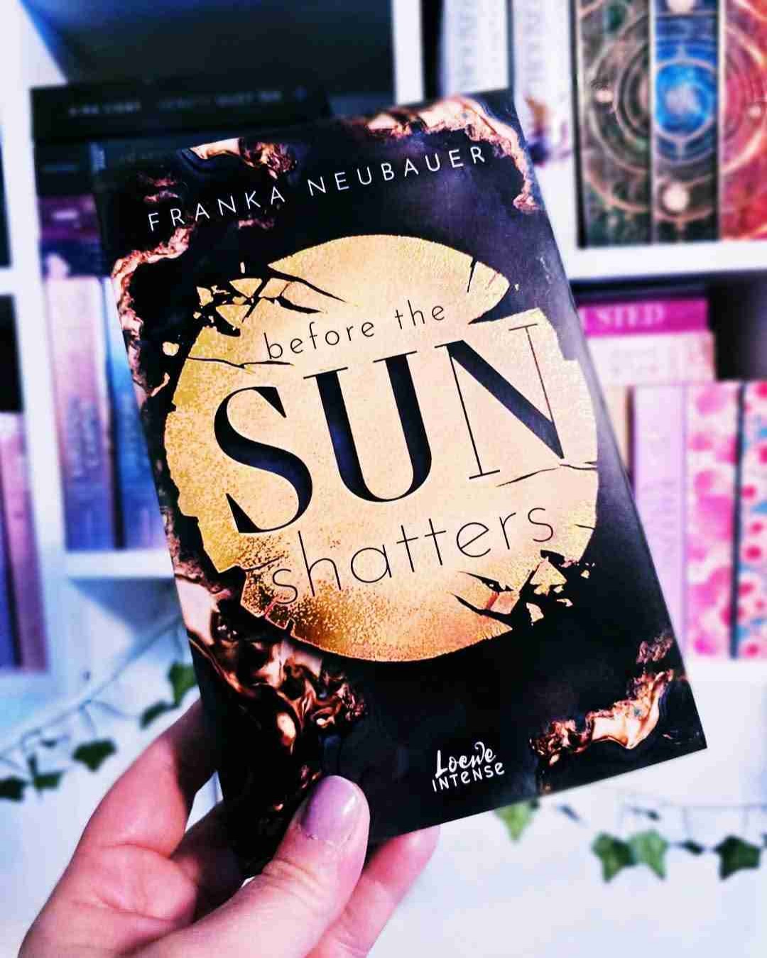 Was eine Pageturner