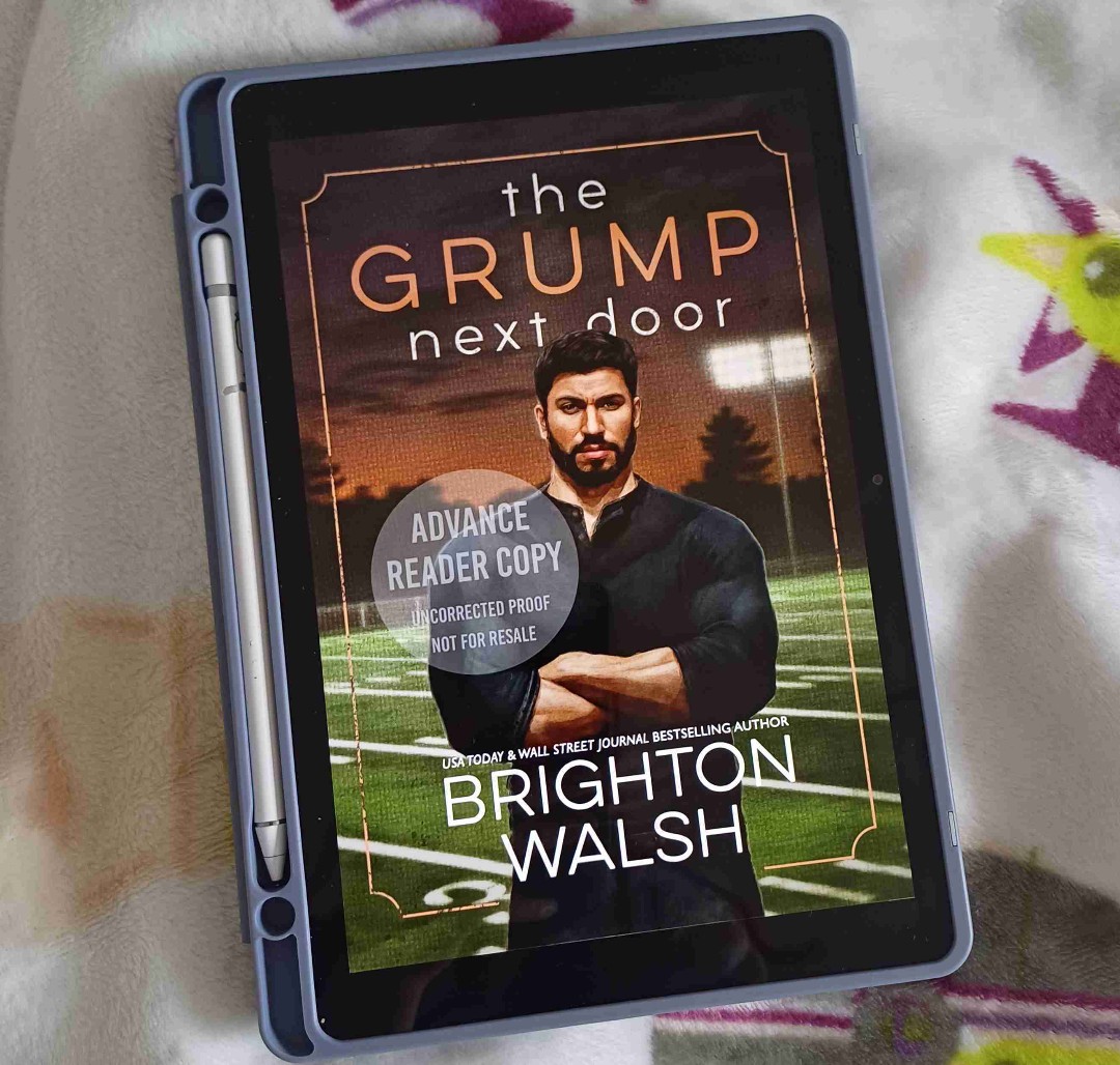 Good Book