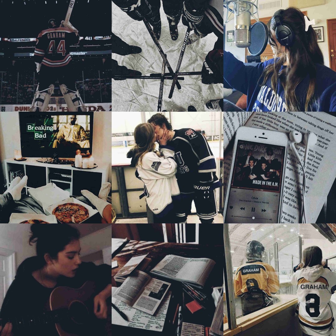 "𝙼𝚊𝚗𝚌𝚑𝚖𝚊𝚕 𝚝𝚛𝚒𝚝𝚝 𝚎𝚒𝚗𝚎 𝙿𝚎𝚛𝚜𝚘𝚗 𝚒𝚗 𝚍𝚎𝚒𝚗 𝙻𝚎𝚋𝚎𝚗, 𝚞𝚗𝚍 𝚙𝚕𝚘̈𝚝𝚕𝚒𝚌𝚑 𝚔𝚊𝚗𝚗𝚜𝚝 𝚍𝚞 𝚍𝚒𝚛 𝚐𝚊𝚛 𝚗𝚒𝚌𝚑𝚝 𝚖𝚎𝚑𝚛 𝚟𝚘𝚛𝚜𝚝𝚎𝚕𝚕𝚎𝚗 𝚓𝚎𝚖𝚊𝚕𝚜 𝚘𝚑𝚗𝚎 𝚜𝚒𝚎 𝚐𝚎𝚕𝚎𝚋𝚝 𝚣𝚞 𝚑𝚊𝚋𝚎𝚗. 𝙳𝚞 𝚠𝚎𝚒𝚜𝚜𝚝 𝚗𝚒𝚌𝚑𝚝, 𝚠𝚒𝚎 𝚍𝚞 𝚖𝚒𝚝 𝚍𝚎𝚒𝚗𝚎𝚗 𝙵𝚛𝚎𝚞𝚗𝚍𝚎𝚗 𝚊𝚋𝚑𝚊̈𝚗𝚐𝚎𝚗 𝚞𝚗𝚍 𝚓𝚎𝚍𝚎𝚗 𝚃𝚊𝚐 𝚘𝚑𝚗𝚎 𝚜𝚒𝚎 𝚟𝚎𝚛𝚋𝚛𝚒𝚗𝚐𝚎𝚗 𝚔𝚘𝚗𝚗𝚝𝚎𝚜𝚝. 𝙾𝚑𝚗𝚎 𝚍𝚒𝚎𝚜𝚎𝚗 𝚠𝚒𝚌𝚑𝚝𝚒𝚐𝚎𝚗 𝙼𝚎𝚗𝚜𝚌𝚑𝚎𝚗 𝚒𝚗 𝚍𝚎𝚒𝚗𝚎𝚖 𝙻𝚎𝚋𝚎𝚗."