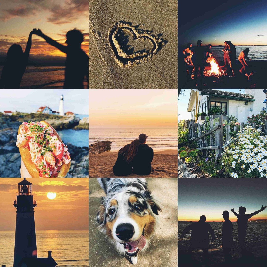 "𝚆𝚘 𝚜𝚎𝚐𝚎𝚕𝚗 𝚠𝚒𝚛 𝚑𝚒𝚗?" - "𝙸𝚌𝚑 𝚜𝚎𝚐𝚎𝚕𝚎 𝚖𝚒𝚝 𝚍𝚒𝚛, 𝚠𝚘𝚑𝚒𝚗 𝚍𝚞 𝚠𝚒𝚕𝚕𝚜𝚝."