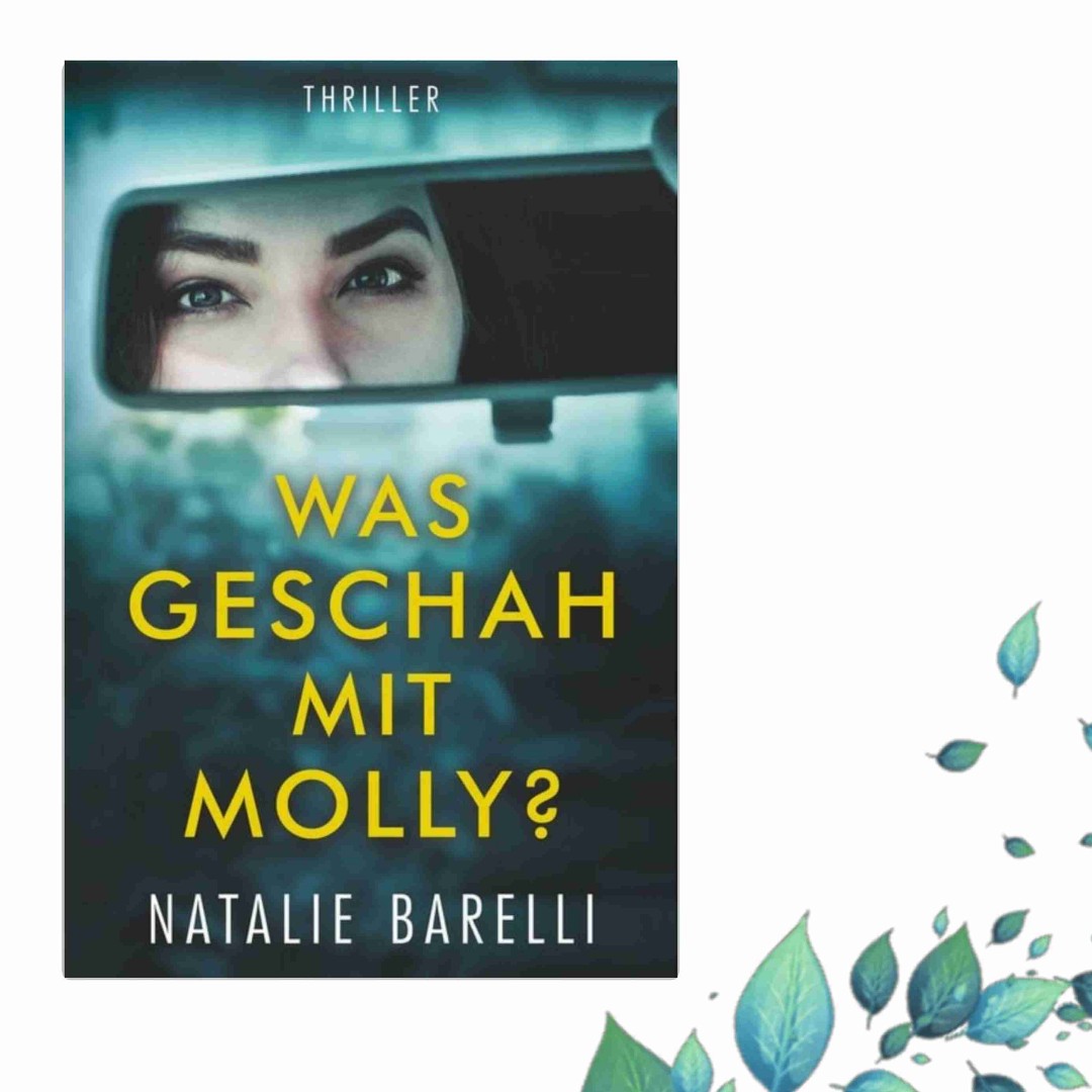 Buch mit viel Potenzial