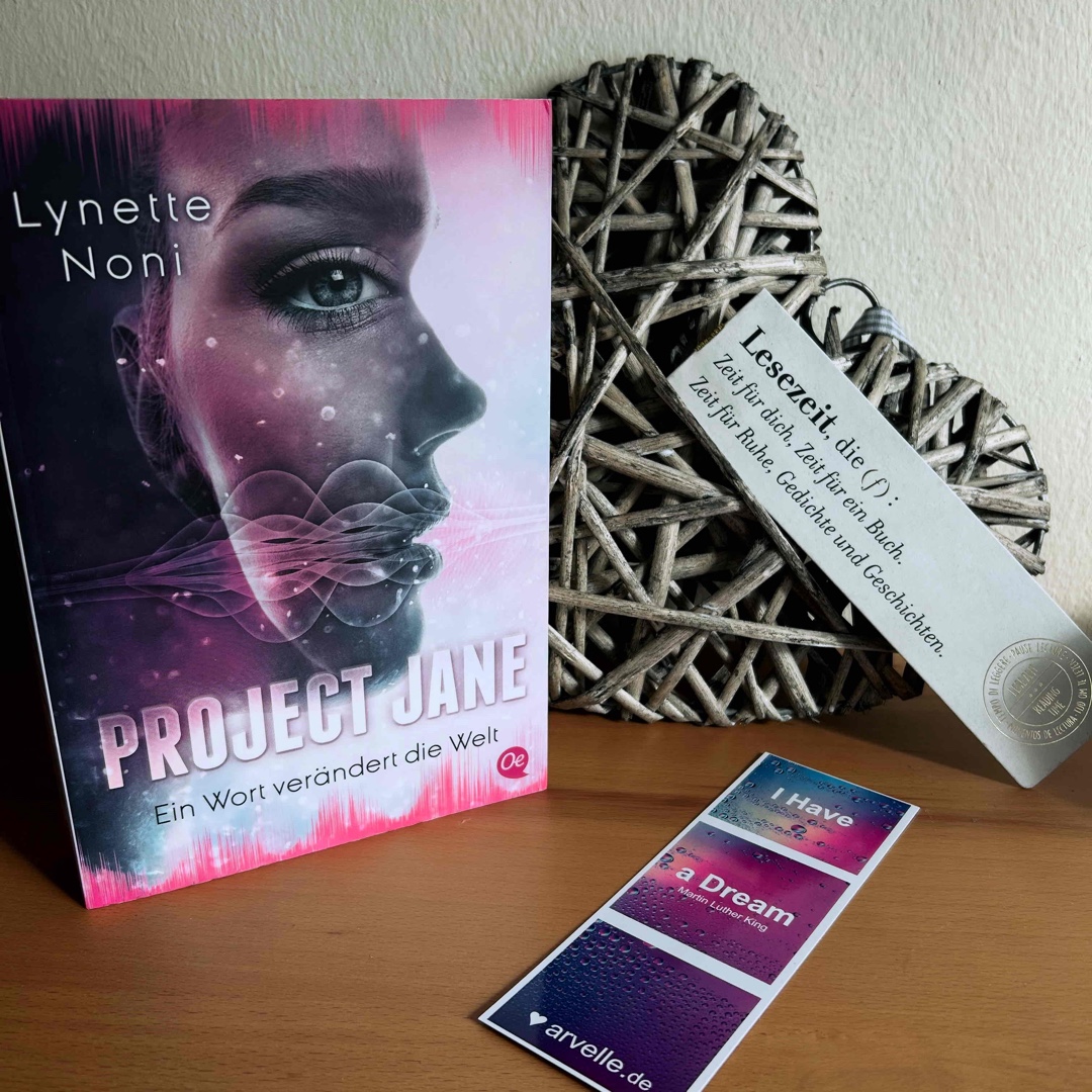 𝑬𝒏𝒅𝒍𝒊𝒄𝒉 𝒉𝒂𝒃𝒆 𝒊𝒄𝒉 𝒅𝒆𝒏 𝒆𝒓𝒔𝒕𝒆𝒏 𝑻𝒆𝒊𝒍 𝒅𝒆𝒓 𝑫𝒊𝒍𝒐𝒈𝒊𝒆 𝒗𝒐𝒎 𝑺𝒖𝑩 𝒃𝒆𝒇𝒓𝒆𝒊𝒕 𝒖𝒏𝒅 𝒇𝒓𝒂𝒈𝒆 𝒎𝒊𝒄𝒉 𝒘𝒂𝒓𝒖𝒎 𝒊𝒄𝒉 𝒏𝒖𝒓 𝒔𝒐𝒐𝒐𝒐𝒐 𝒍𝒂𝒏𝒈𝒆 𝒅𝒂𝒎𝒊𝒕 𝒈𝒆𝒘𝒂𝒓𝒕𝒆𝒕 𝒉𝒂𝒃𝒆