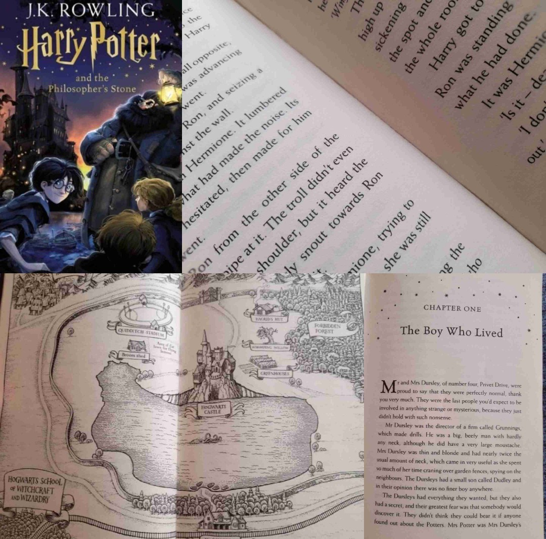 Ich weiß nicht genau der wie vielte Reread😅aber es ist immer noch eine mega Reihe❤️meine absolute Lieblingsreihe überhaupt📚
