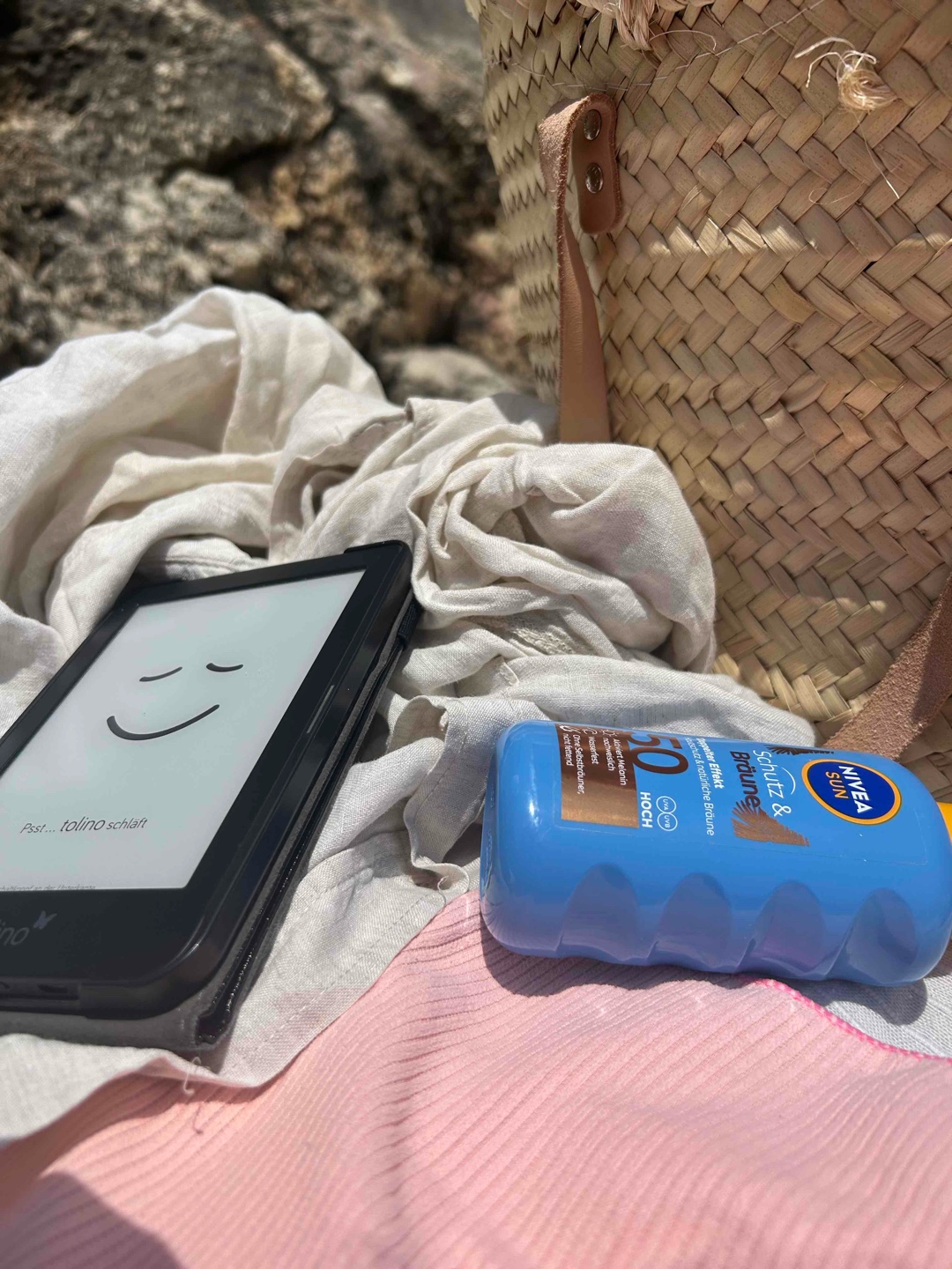 Den Schreibstil von Sten mag ich unfassbar gerne! ☺️ Der 2. Teil der Åre-Morde steht dem ersten Buch in nichts nach - Lieb ich sehr!