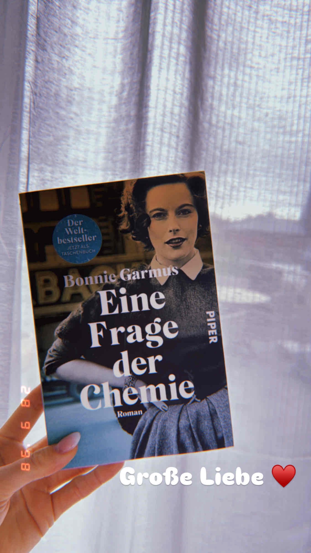 Danke 🙏 