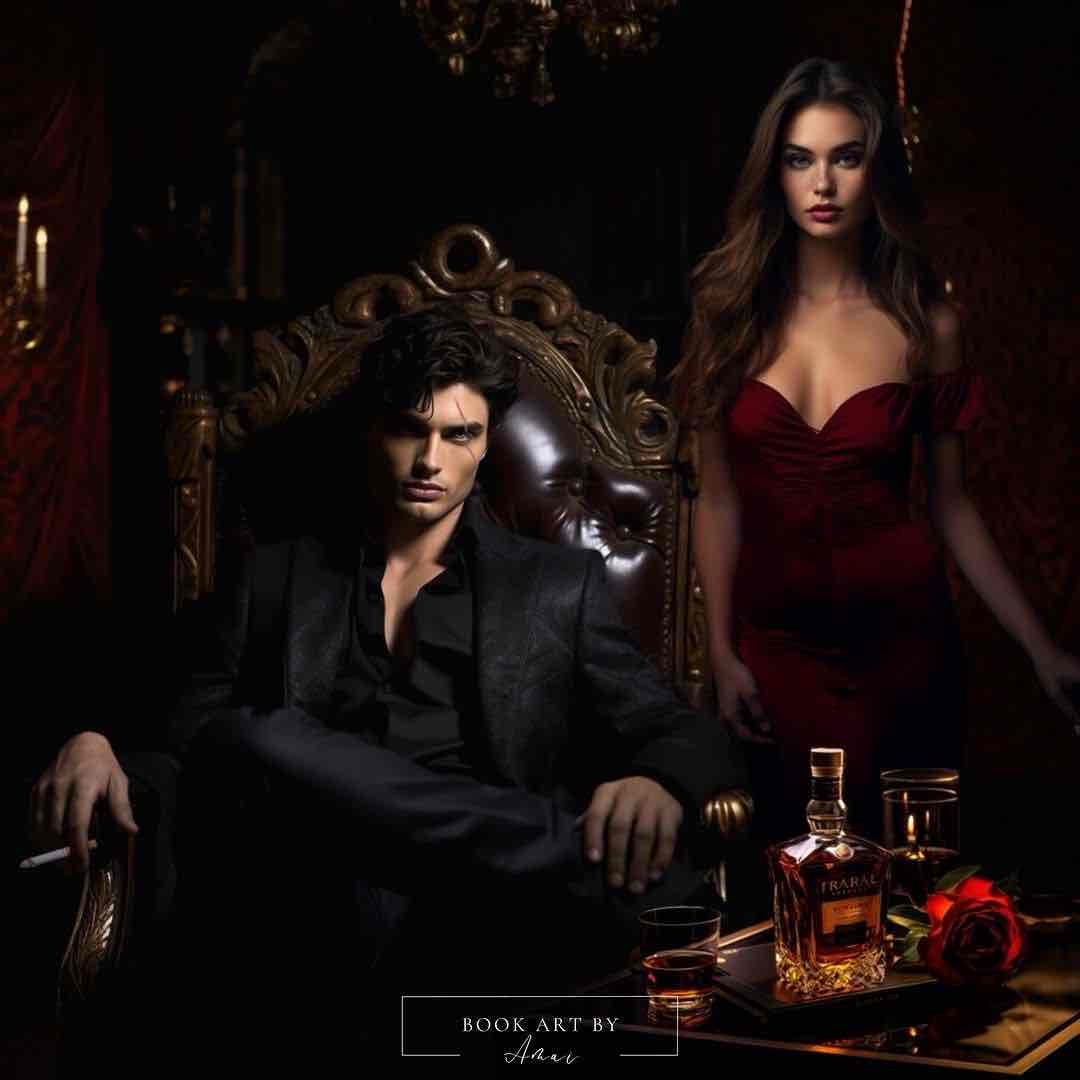 𝐼𝑐ℎ 𝑤𝑒𝑟𝑑𝑒 𝑑𝑖𝑒 𝑔𝑎𝑛𝑧𝑒 𝑣𝑒𝑟𝑑𝑎𝑚𝑚𝑡𝑒 𝑊𝑒𝑙𝑡 𝑛𝑖𝑒𝑑𝑒𝑟𝑏𝑟𝑒𝑛𝑛𝑒𝑛, 𝑏𝑖𝑠 𝑖𝑐ℎ 𝑠𝑖𝑒 𝑓𝑖𝑛𝑑𝑒, 𝑢𝑛𝑑 𝑒𝑠 𝑖𝑠𝑡 𝑚𝑖𝑟 𝑒𝑔𝑎𝑙, 𝑤𝑒𝑟 𝑣𝑒𝑟𝑏𝑟𝑎𝑛𝑛𝑡 𝑤𝑖𝑟𝑑.