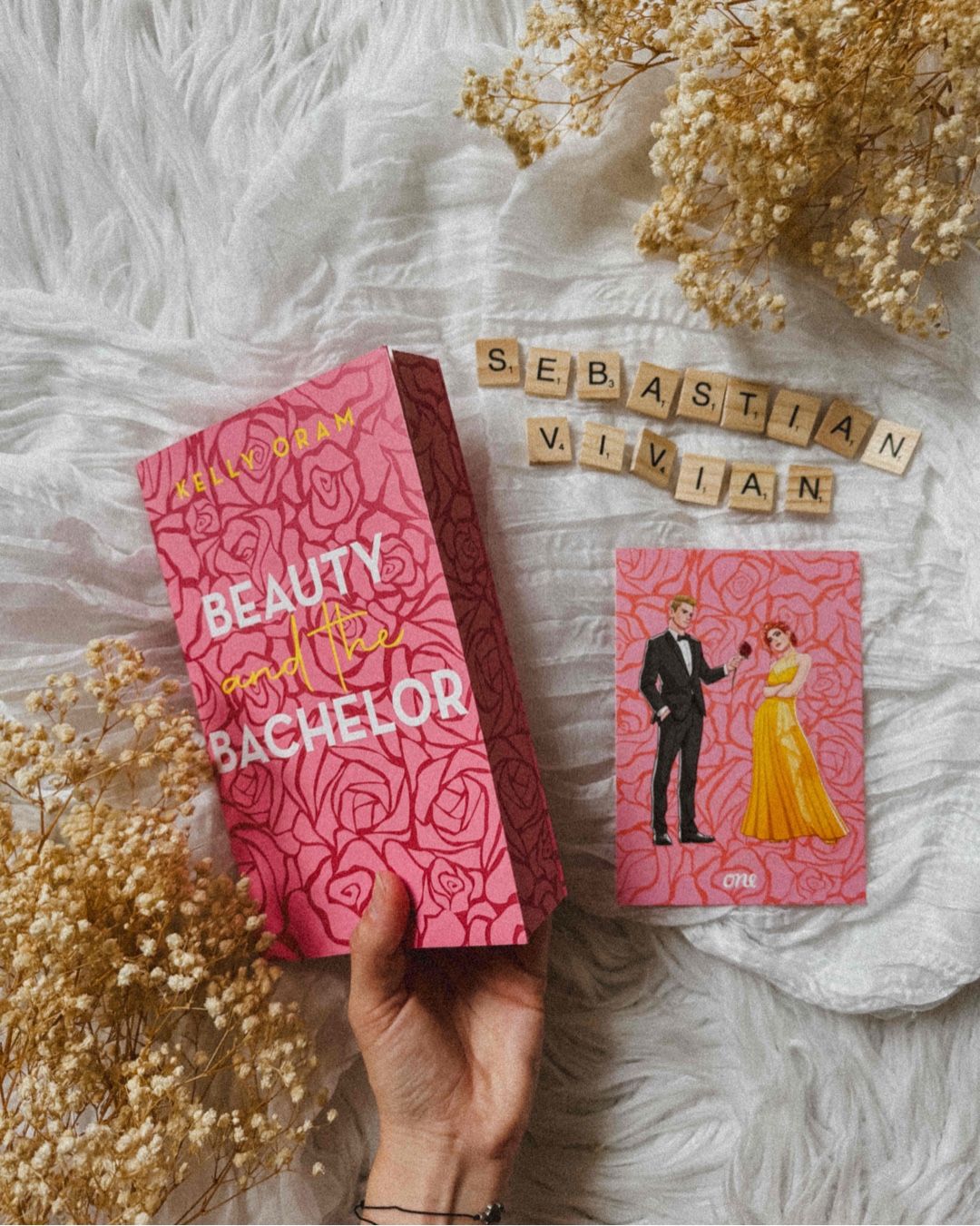 Highlight und absolute Empfehlung! ✨