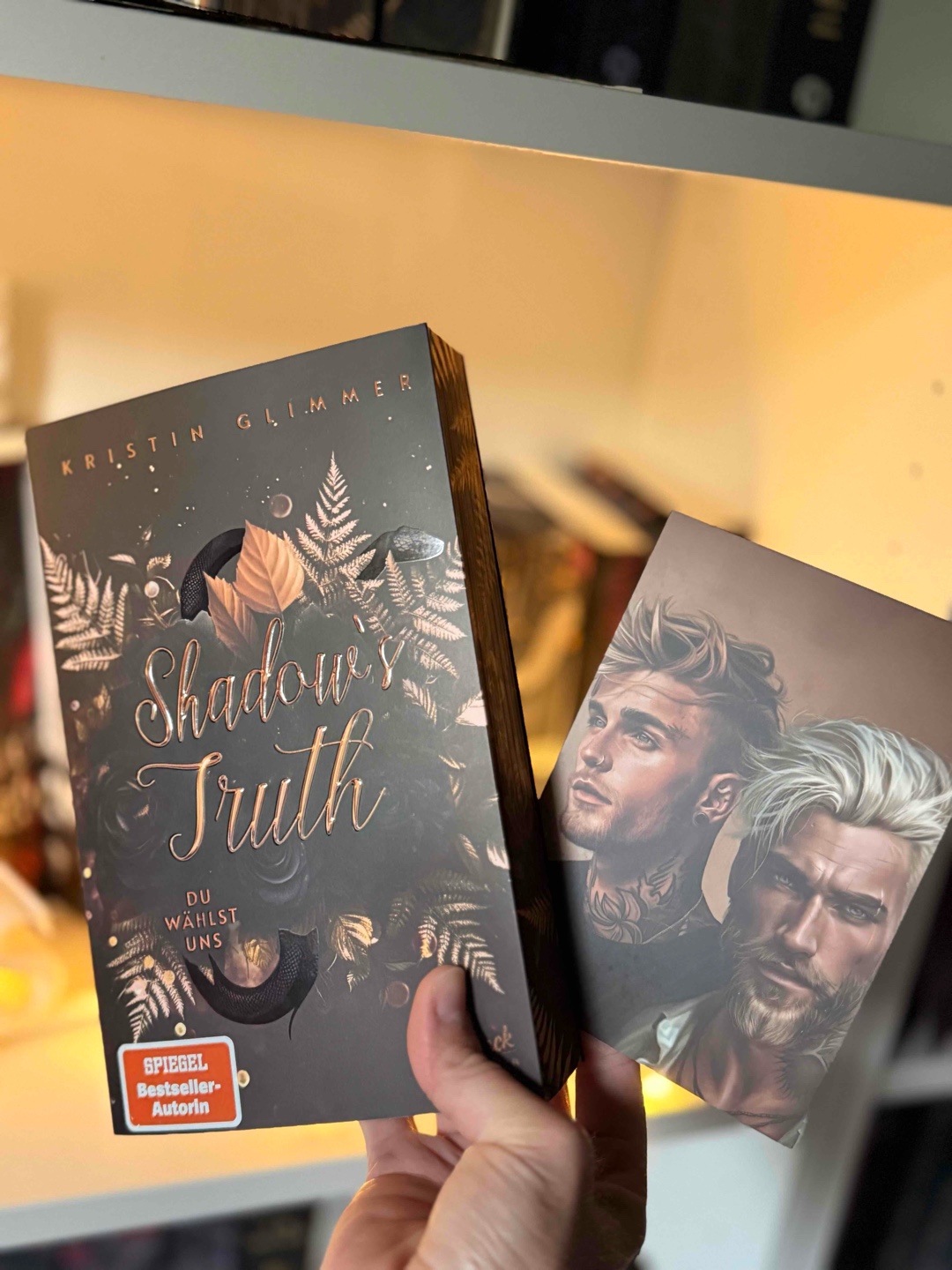 Love Mafia Dark Romance.