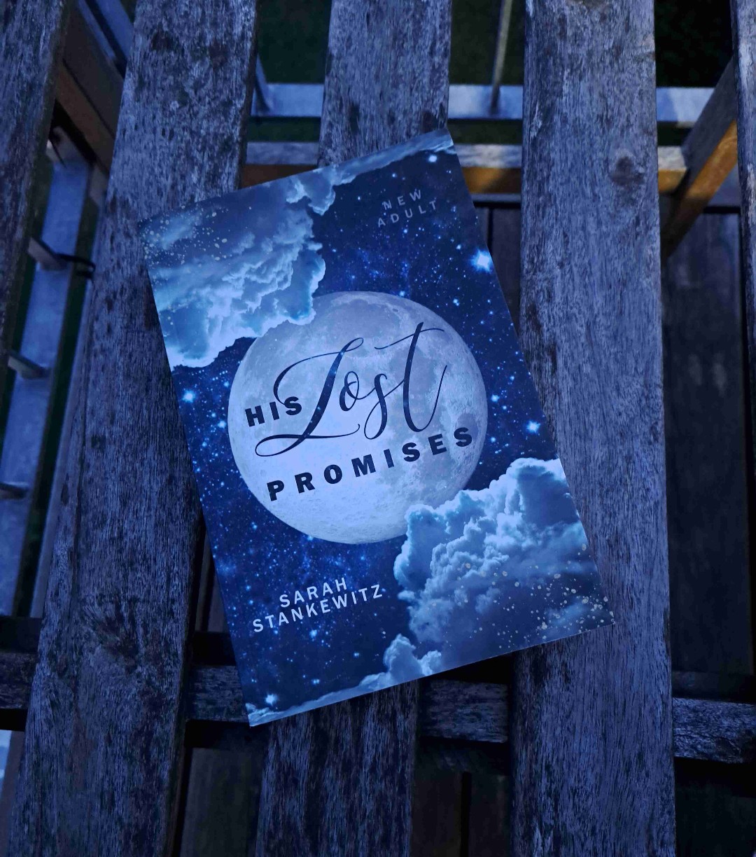 Was für ein emotionales und aufwühlendes Buch 🥺🤍 