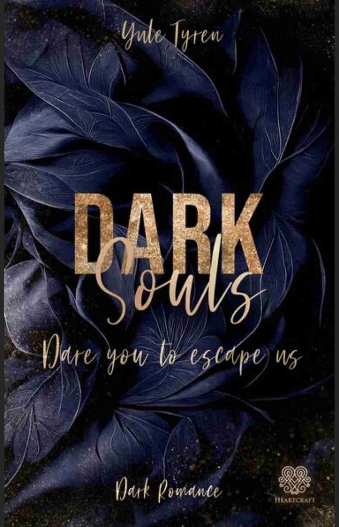 🖤 Meine Meinung zu Dark Souls von Yule Tyren 🖤