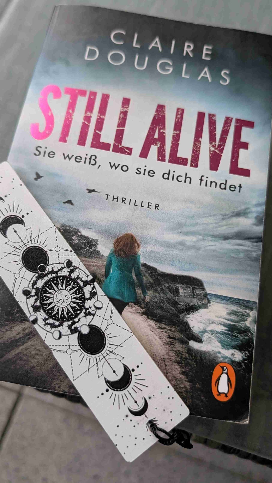 Gute Geschichte.. 