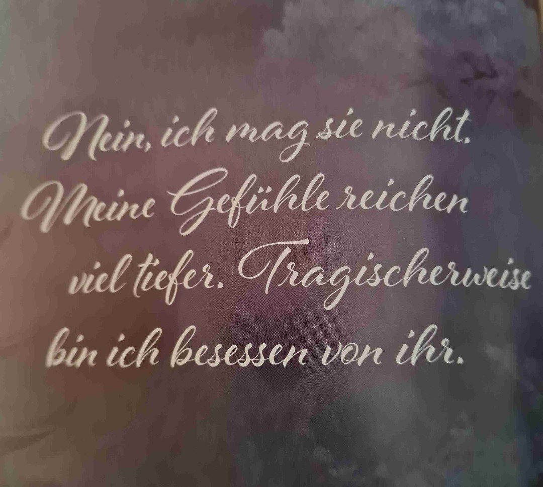 " Erzähl mir etwas über Oktopusse 🐙 "