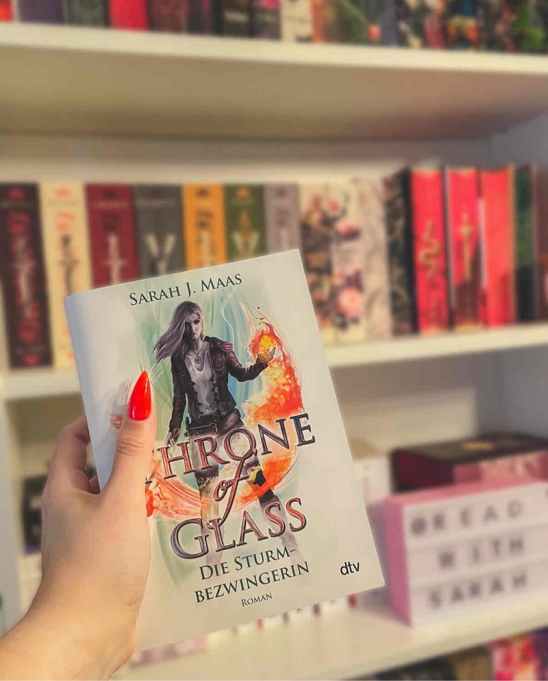 „𝔻𝕚𝕖 𝔸𝕟𝕘𝕤𝕥 𝕧𝕠𝕣 𝕕𝕖𝕞 𝕍𝕖𝕣𝕝𝕦𝕤𝕥 𝕜𝕒𝕟𝕟 𝕕𝕚𝕔𝕙 𝕖𝕓𝕖𝕟𝕤𝕠 𝕤𝕖𝕙𝕣 𝕧𝕖𝕣𝕟𝕚𝕔𝕙𝕥𝕖𝕟 𝕨𝕚𝕖 𝕕𝕖𝕣 𝕍𝕖𝕣𝕝𝕦𝕤𝕥 𝕤𝕖𝕝𝕓𝕤𝕥.“ 🌊