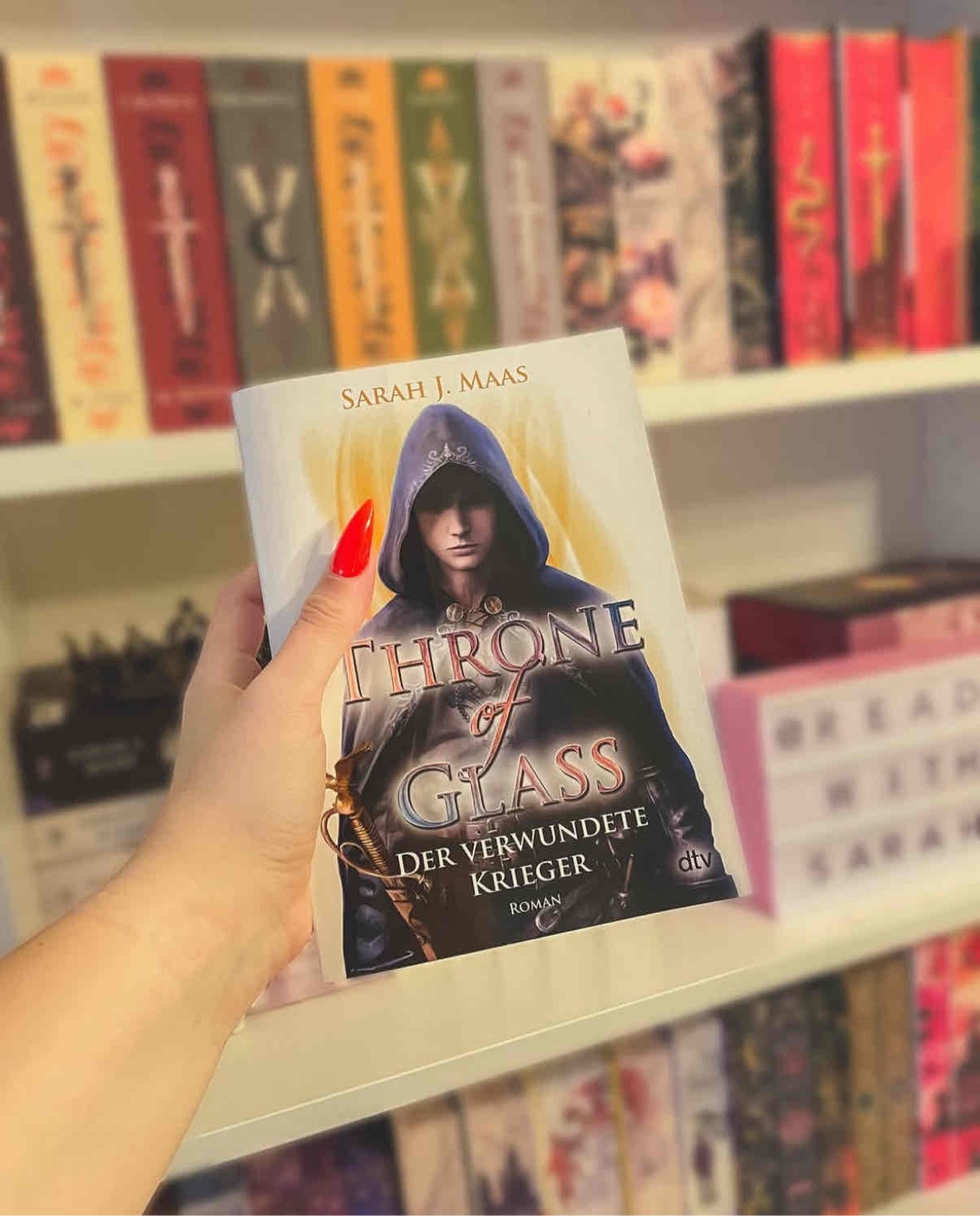 „𝖴𝗇𝖽 𝗂𝖼𝗁 𝗐𝗎𝗌𝗌𝗍𝖾… 𝗂𝖼𝗁 𝗁𝖺𝖻𝖾 𝖽𝗂𝖼𝗁 𝗌𝖼𝗁𝗈𝗇 𝗀𝖾𝗅𝗂𝖾𝖻𝗍, 𝖻𝖾𝗏𝗈𝗋 𝗂𝖼𝗁 ü𝖻𝖾𝗋𝗁𝖺𝗎𝗉𝗍 𝖾𝗂𝗇𝖾𝗇 𝖡𝗅𝗂𝖼𝗄 𝖺𝗎𝖿 𝖽𝗂𝖼𝗁 𝗀𝖾𝗐𝗈𝗋𝖿𝖾𝗇 𝗁𝖺𝖻𝖾.“ 🩶