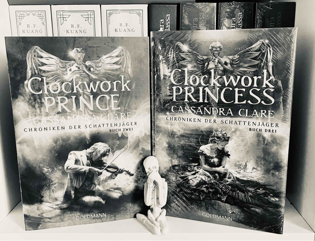 𝒲𝓊𝓃𝒹ℯ𝓇𝒷𝒶𝓇ℯ𝓈 𝓊𝓃𝒹 𝓂𝒶̈𝒸𝒽𝓉𝒾ℊℯ𝓈 𝒪𝓅𝒾𝓊𝓂!
𝒟𝒶𝓈 𝒹𝓊 𝒢𝓁ℯ𝒾𝒸𝒽𝓂𝒶̈𝓈𝓈𝒾ℊ 𝒹ℯ𝓃 ℋℯ𝓇𝓏ℯ𝓃 𝒹ℯ𝓇 𝒜𝓇𝓂ℯ𝓃 𝓌𝒾ℯ 𝒹ℯ𝓇 ℛℯ𝒾𝒸𝒽ℯ𝓃, 𝒢ℯℊℯ𝓃 𝒲𝓊𝓃𝒹ℯ𝓃, 𝒹𝒾ℯ 𝓃𝒾𝓂𝓂ℯ𝓇 𝒽ℯ𝒾𝓁ℯ𝓃, 𝒢ℯℊℯ𝓃 𝒬𝓊𝒶𝓁ℯ𝓃, 𝒹𝒾ℯ 𝒹𝒾ℯ 𝒮ℯℯ𝓁ℯ 𝒶𝓊𝒻𝒷𝓇𝓊̈𝓁𝓁ℯ𝓃 𝓁𝒶𝓈𝓈ℯ𝓃, 𝓁𝒾𝓃𝒹ℯ𝓇𝓃𝒹ℯ𝓃 ℬ𝒶𝓁𝓈𝒶𝓂 𝓇ℯ𝒾𝒸𝒽𝓈𝓉. 𝒟𝒶𝓈 𝒹𝓊 𝓂𝒾𝓉 𝒢ℯ𝓌𝒶𝓁𝓉𝒾ℊℯ𝓇 𝒰̈𝒷ℯ𝓇𝓏ℯ𝓊ℊ𝓊𝓃ℊ𝓈𝓀𝓇𝒶𝒻𝓉 𝒹ℯ𝓂 𝒮𝒸𝒽𝓊𝓁𝒹𝒷ℯ𝓁𝒶𝒹ℯ𝓃ℯ𝓃 ℳ𝒶𝓃𝓃ℯ 𝒻𝓊̈𝓇 ℯ𝒾𝓃ℯ 𝒩𝒶𝒸𝒽𝓉 𝒹𝒾ℯ ℋℴ𝒻𝒻𝓃𝓊𝓃ℊ 𝓌𝒾ℯ𝒹ℯ𝓇𝓈𝒸𝒽ℯ𝓃𝓀ℯ𝓈𝓉 𝓊𝓃𝒹 𝒹𝒶𝓈 ℬ𝓁𝓊𝓉 𝓋ℴ𝓃 𝓈ℯ𝒾𝓃ℯ𝓃 ℋ𝒶̈𝓃𝒹ℯ𝓃 𝒻ℴ𝓇𝓉𝓌𝒶̈𝓈𝒸𝒽ℯ𝓈𝓉.