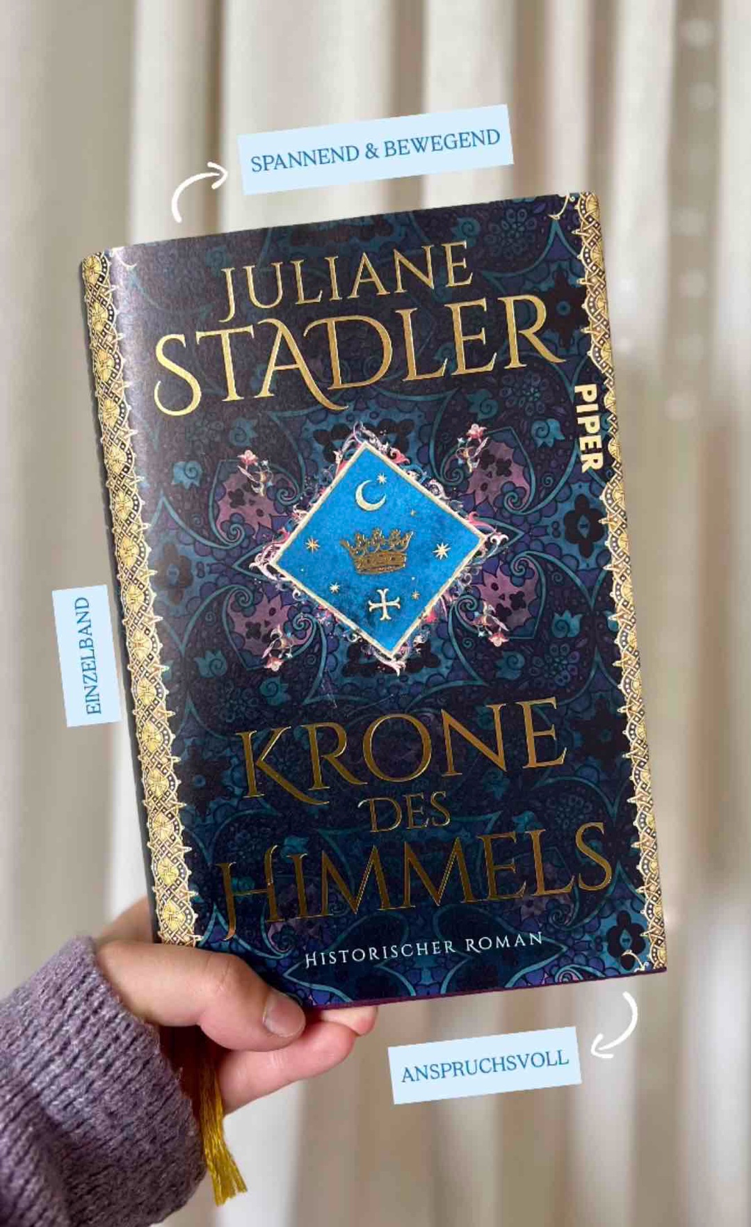 📖 🩺🛡️⚔️