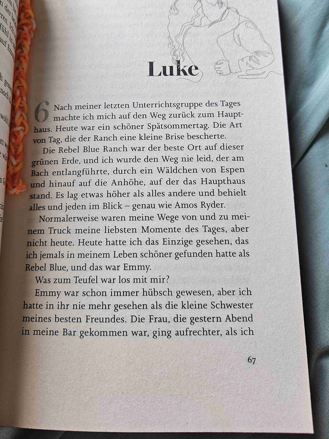 Sehr enttäuschend
