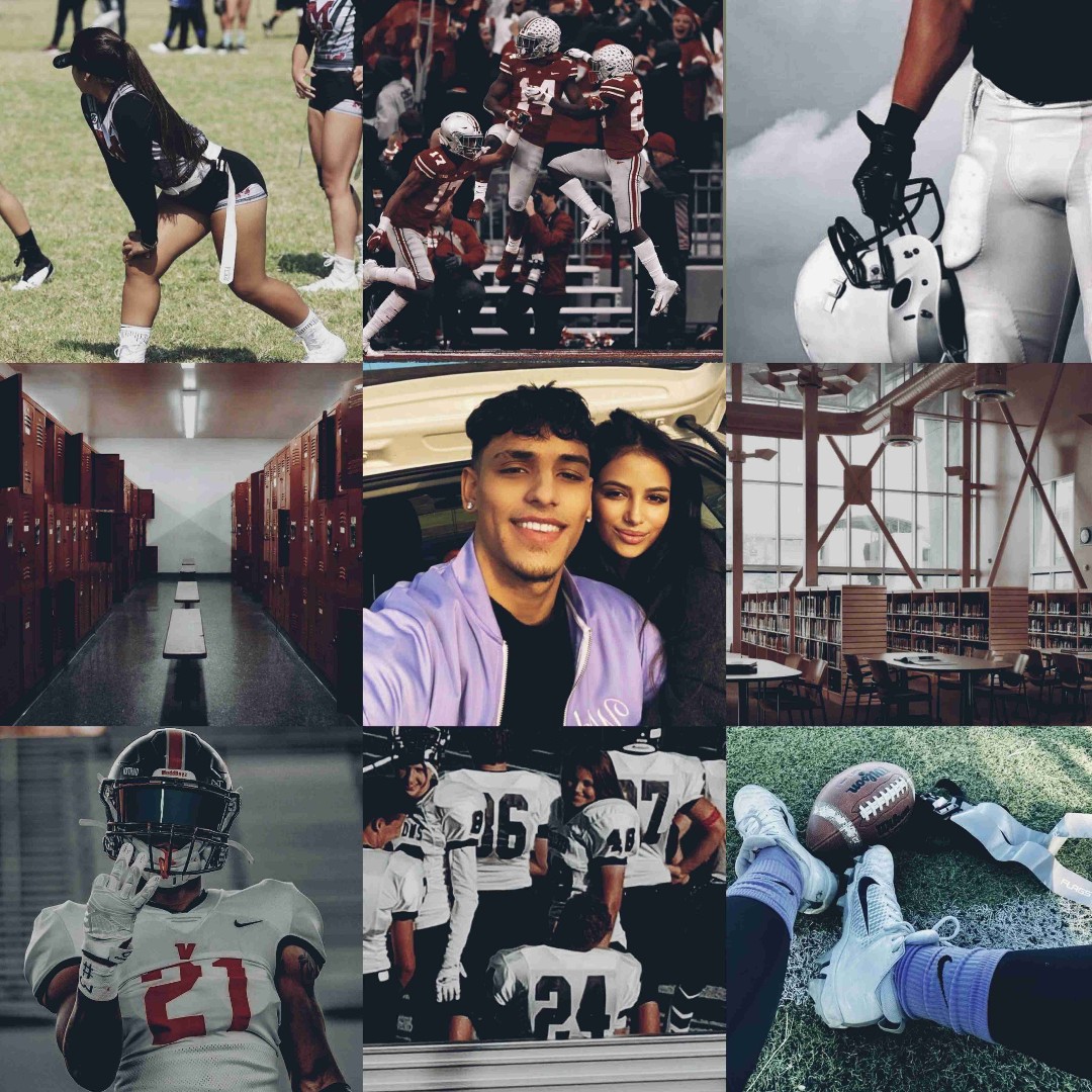"𝙴𝚐𝚊𝚕, 𝚠𝚊𝚜 𝚊𝚞𝚏 𝚞𝚗𝚜 𝚣𝚞𝚔𝚘𝚖𝚖𝚝, 𝚒𝚌𝚑 𝚠𝚞𝚜𝚜𝚝𝚎 𝚎𝚒𝚗𝚎𝚜 𝚜𝚒𝚌𝚑𝚎𝚛: 𝚆𝚒𝚛 𝚠𝚞̈𝚛𝚍𝚎𝚗 𝚔𝚊̈𝚖𝚙𝚏𝚎𝚗. 𝙶𝚎𝚖𝚎𝚒𝚗𝚜𝚊𝚖. 𝚄𝚗𝚍 𝚐𝚎𝚗𝚊𝚞 𝚠𝚒𝚎 𝚑𝚎𝚞𝚝𝚎 𝙽𝚊𝚌𝚑𝚝 ... 𝚠𝚞̈𝚛𝚍𝚎𝚗 𝚠𝚒𝚛 𝚐𝚎𝚠𝚒𝚗𝚗𝚎𝚗."                      