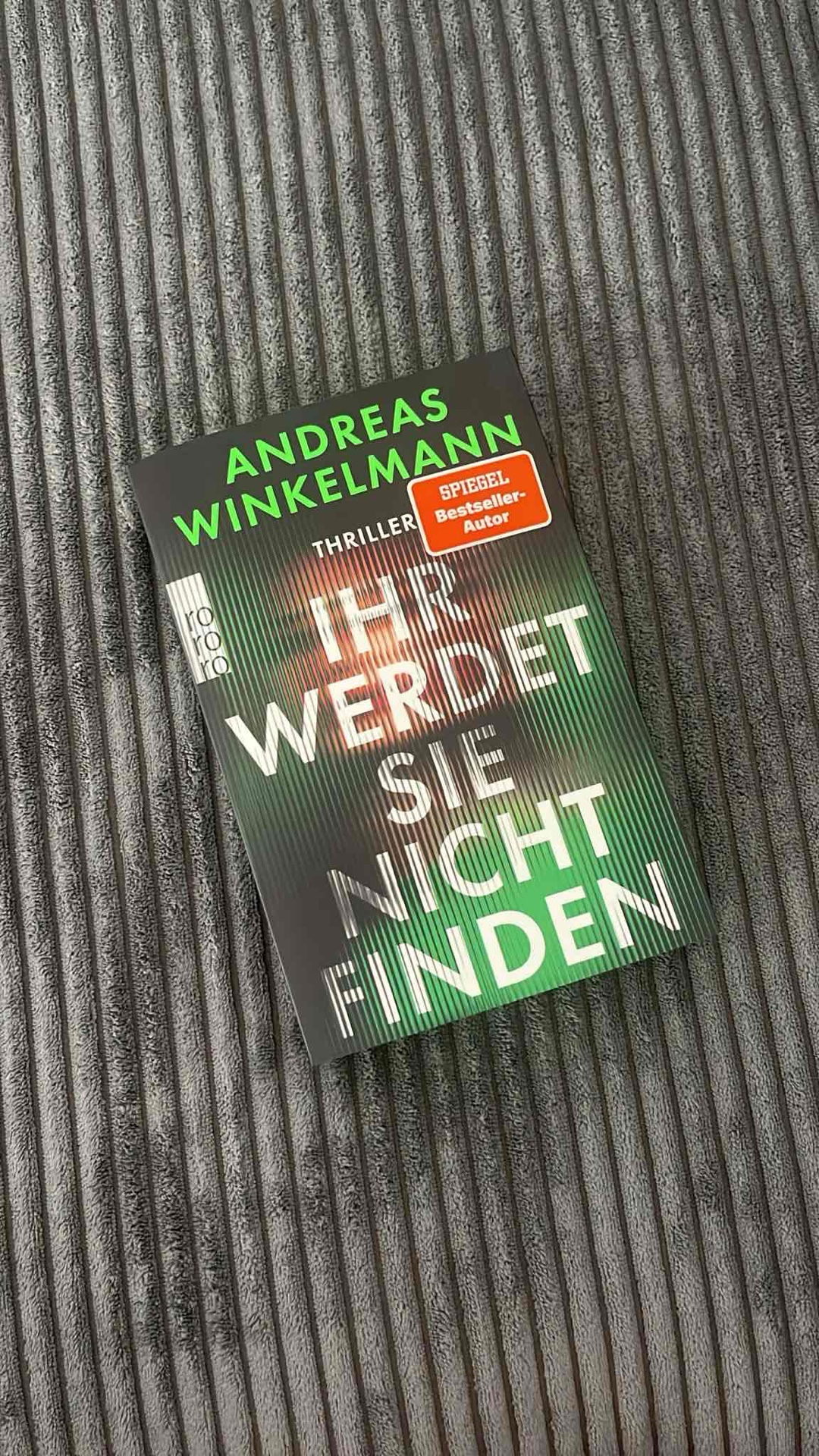 Verhängnisvolle Geheimnisse!