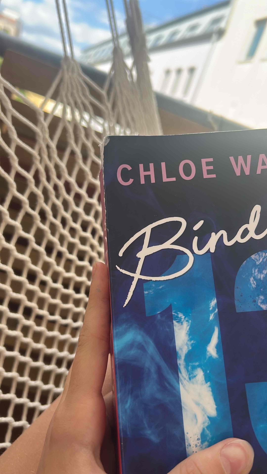 Ich l.i.e.b.e. dieses Buch😍