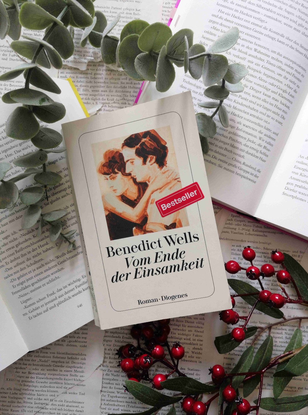 Emotional mit einer schwierigen Geschwister Dynamik 😅