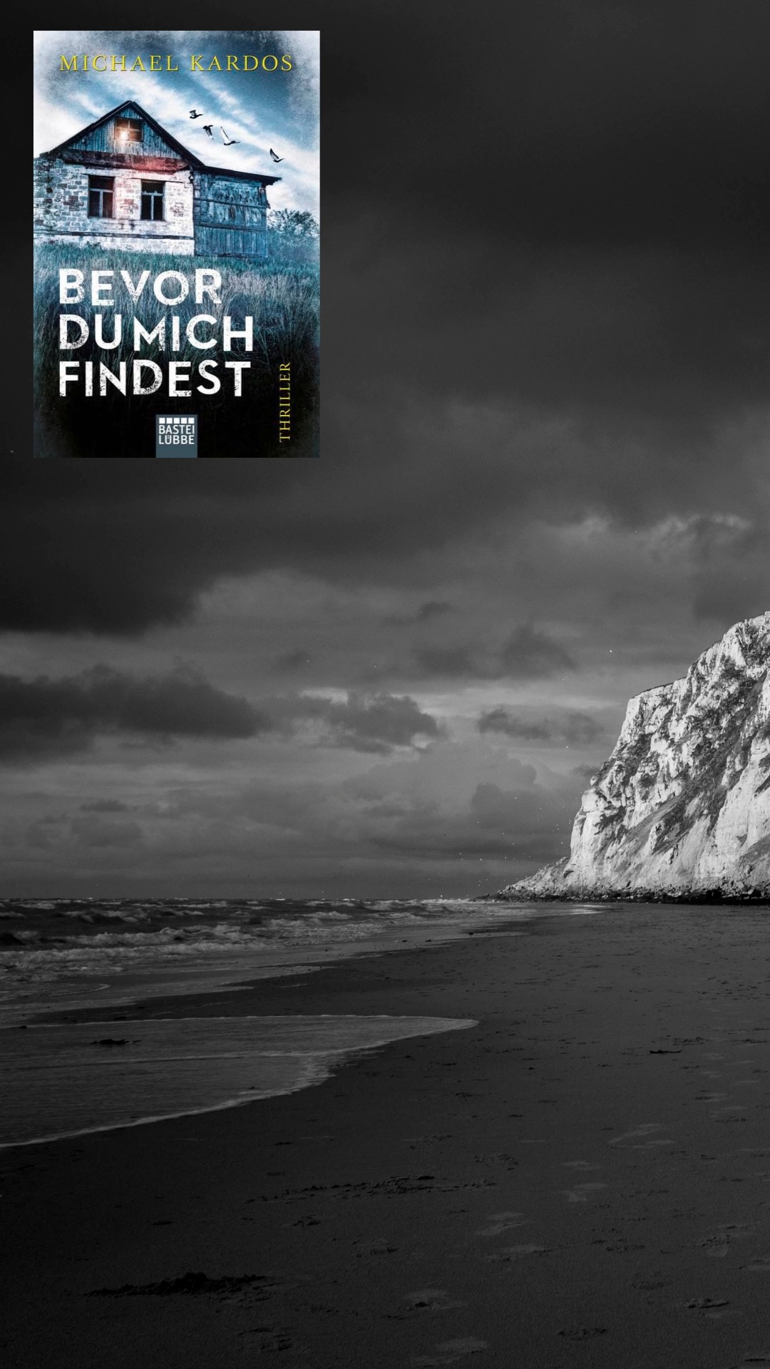 Ziemlich seicht