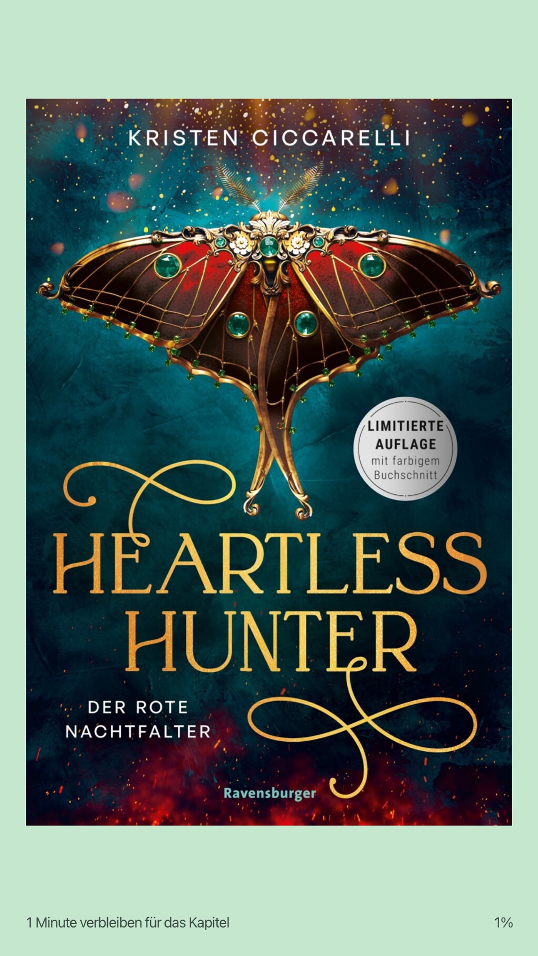 Hexe und Hexenjäger