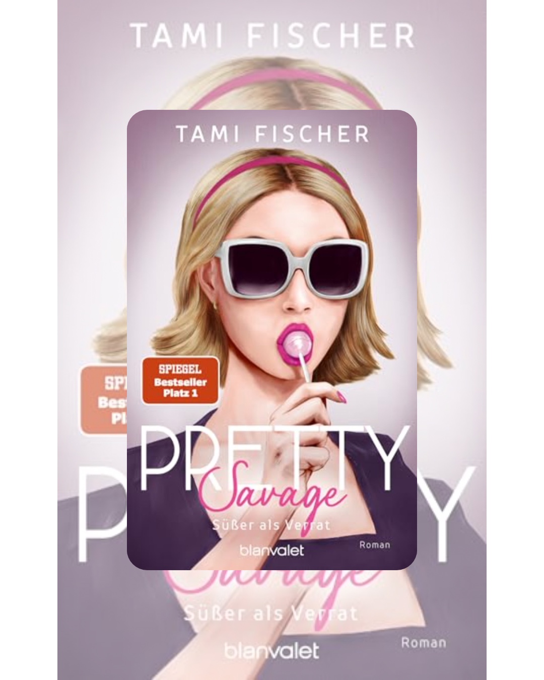 Pageturner