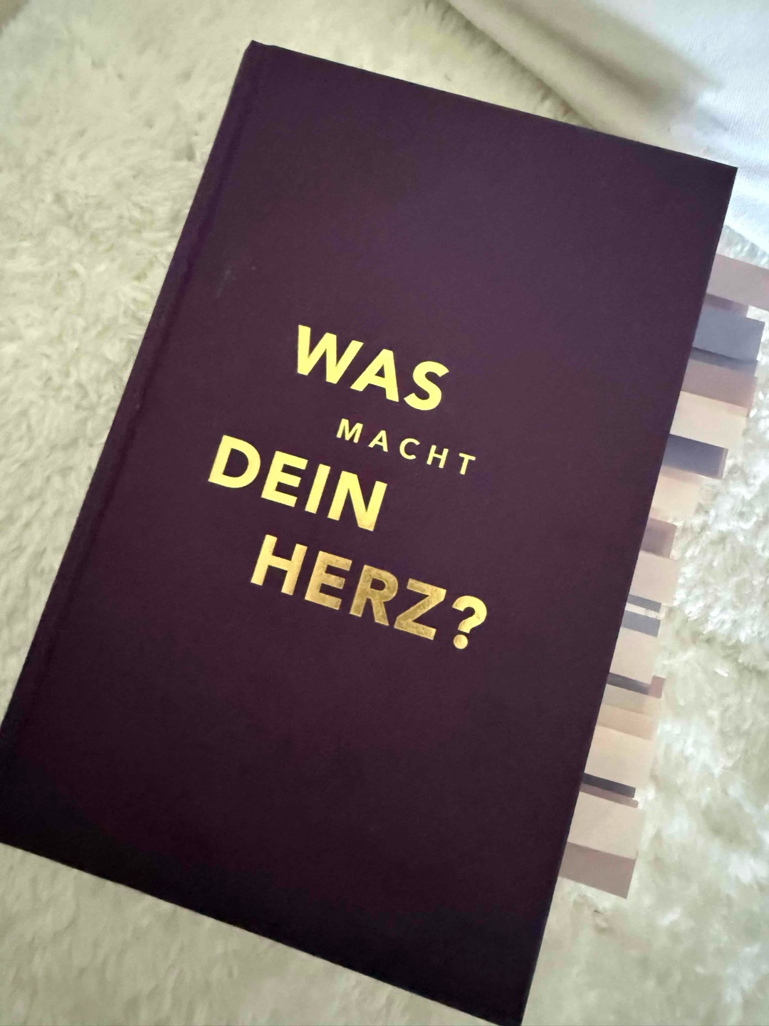 Sehr spannende Geschichte. 5 Sterne von mir 💜