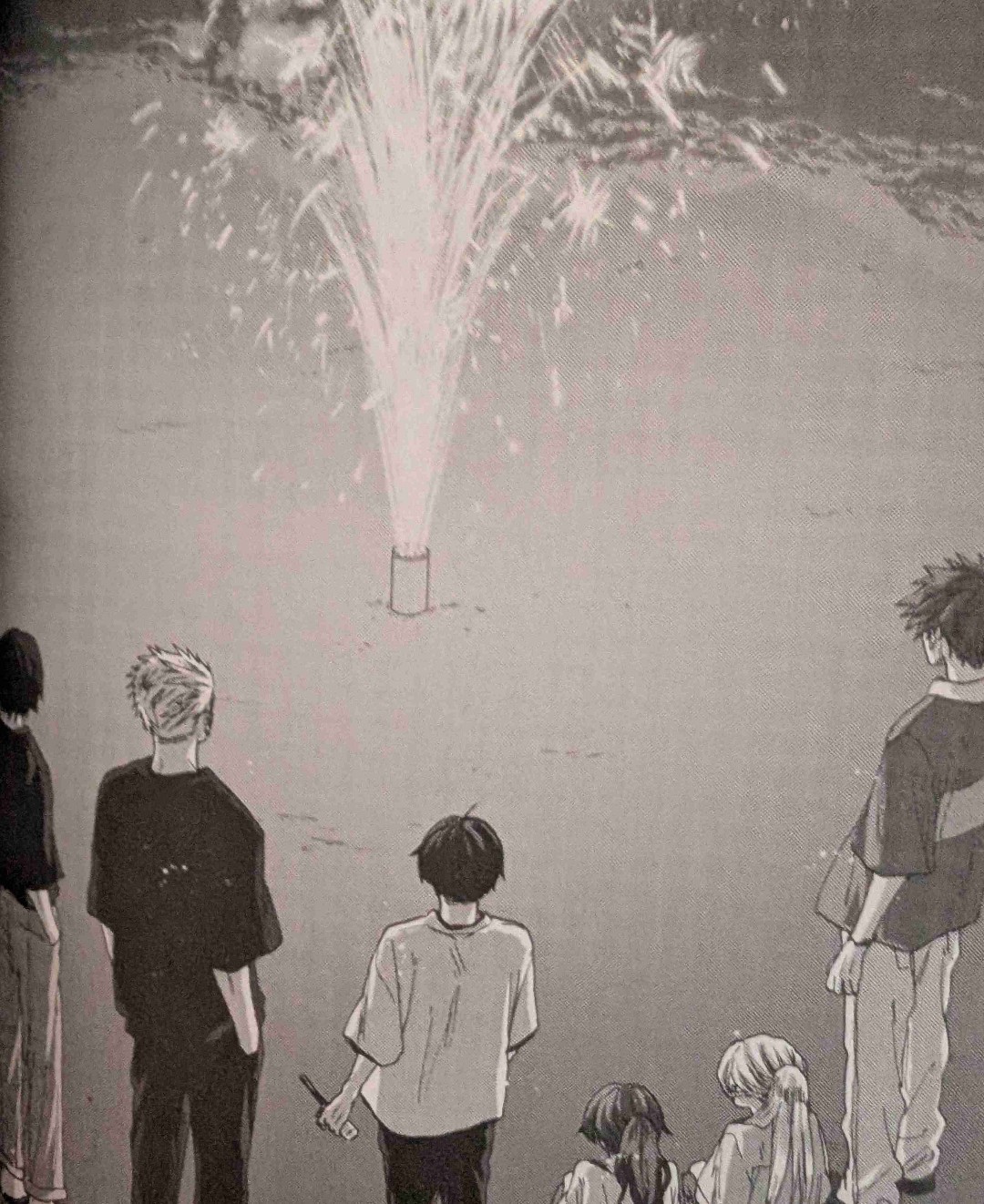 So süß 🎆