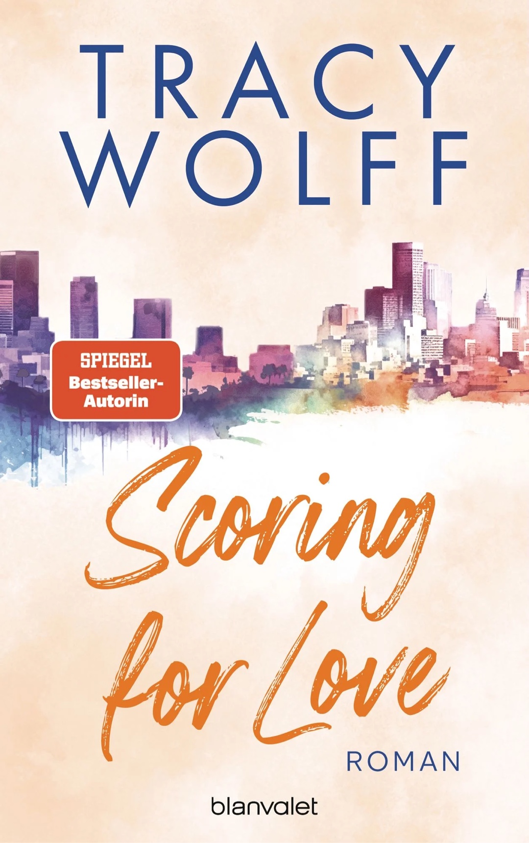 Nach dem ersten Teil hatte ich echt hohe Erwartungen – und dann… war da plötzlich dieses Buch.