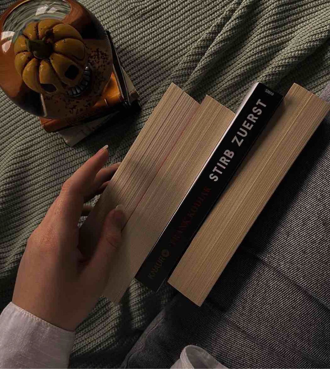 3.5/5 