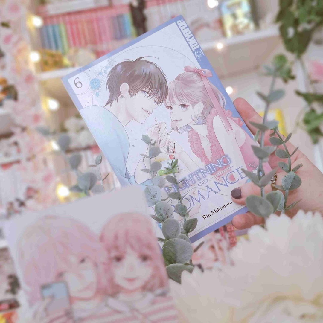 🎀 𝑫𝒊𝒆𝒔𝒆 𝒍𝒂𝒏𝒈𝒆𝒏 𝑾𝒂𝒓𝒕𝒆𝒛𝒆𝒊𝒕𝒆𝒏 𝒎𝒂𝒄𝒉𝒆𝒏 𝒎𝒊𝒄𝒉 𝒊𝒓𝒓𝒆 🎀