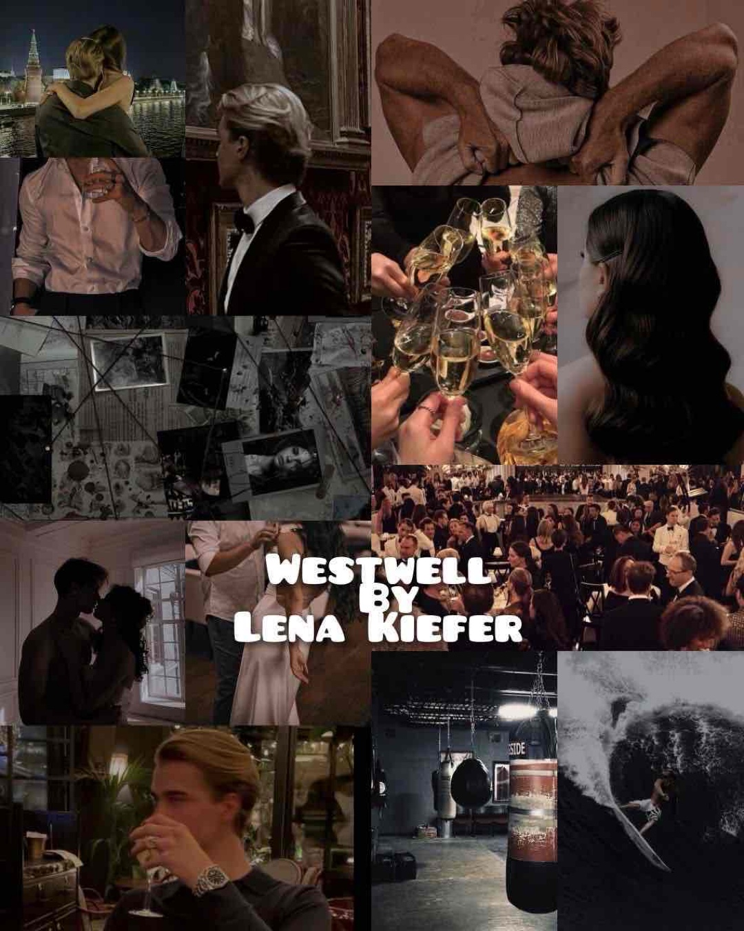 Sie starben weil sie sich liebten 💕
