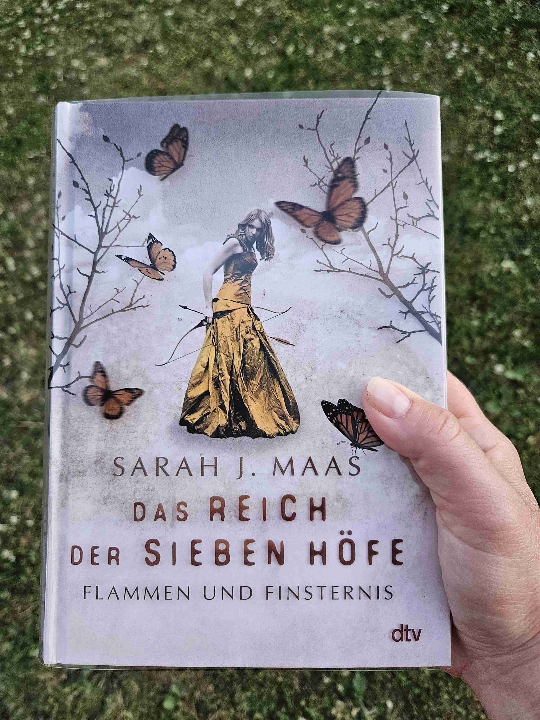 🌟Auf die Sterne, die zuhören - und auf die Träume, die wahr werden🌟