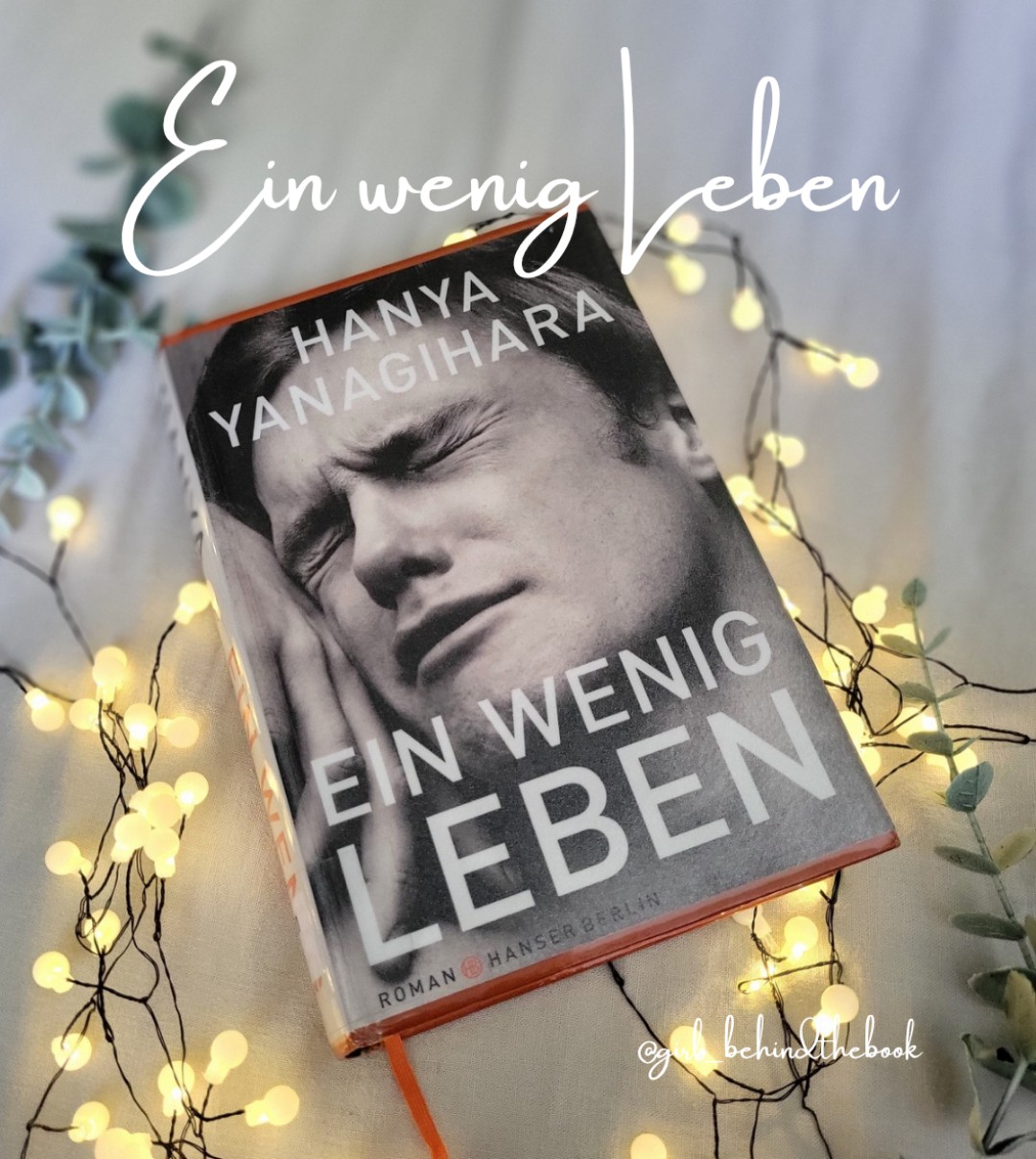 Einfach heftig