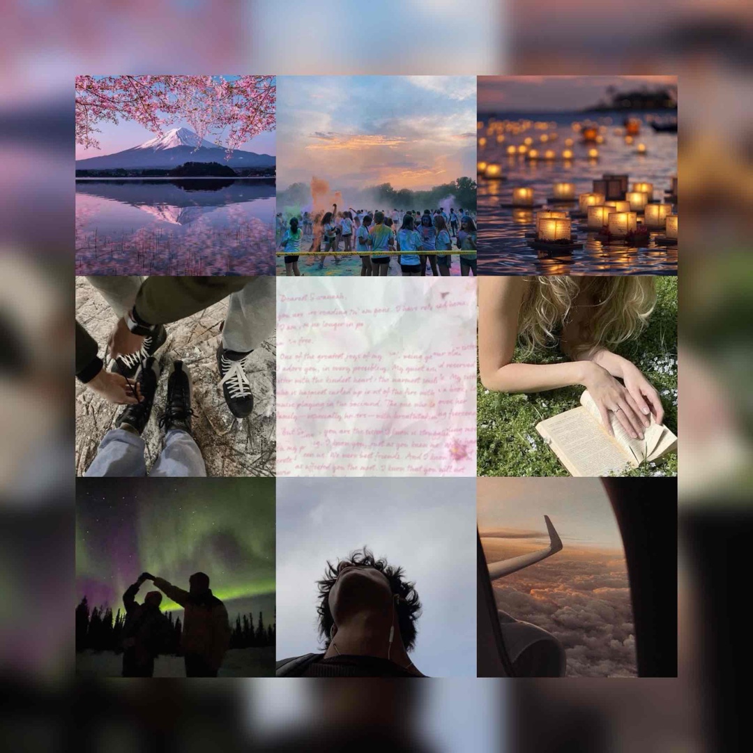 Herzzerreißend.Berührend.Heilend❤️🩹