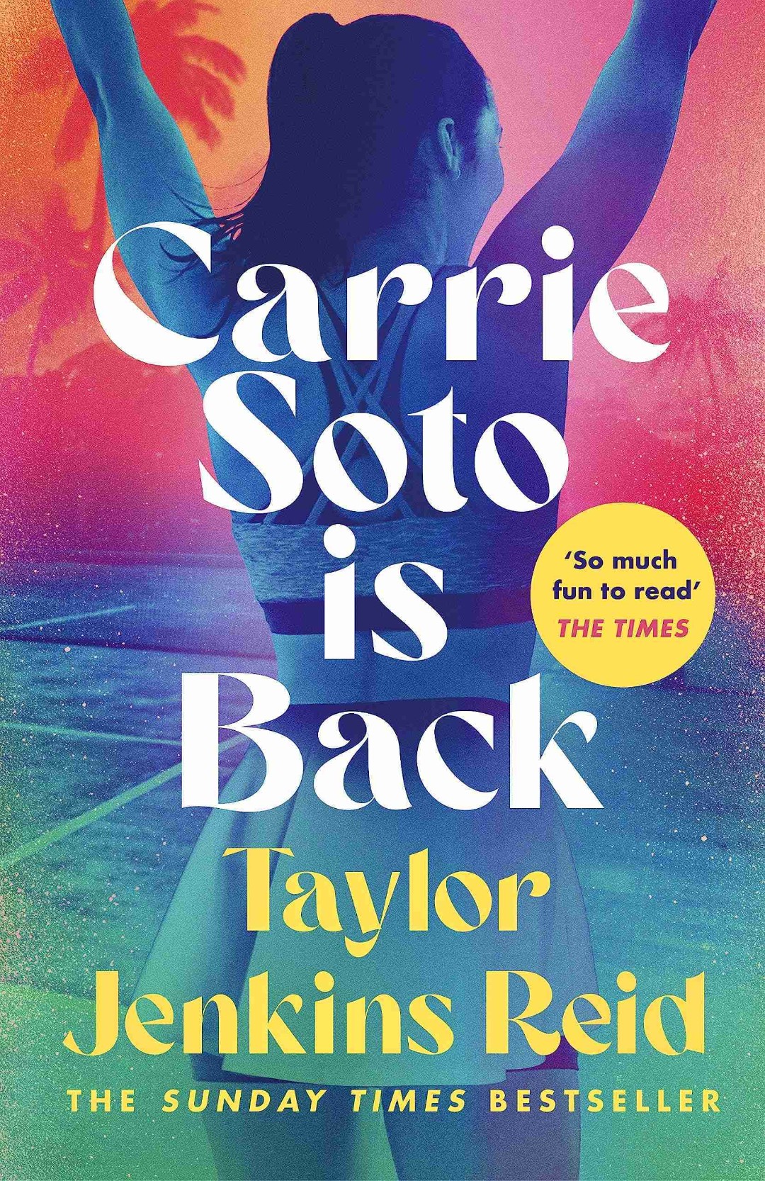 🎾🔥Oh yes, she's back and ready to rewrite history💫🥎