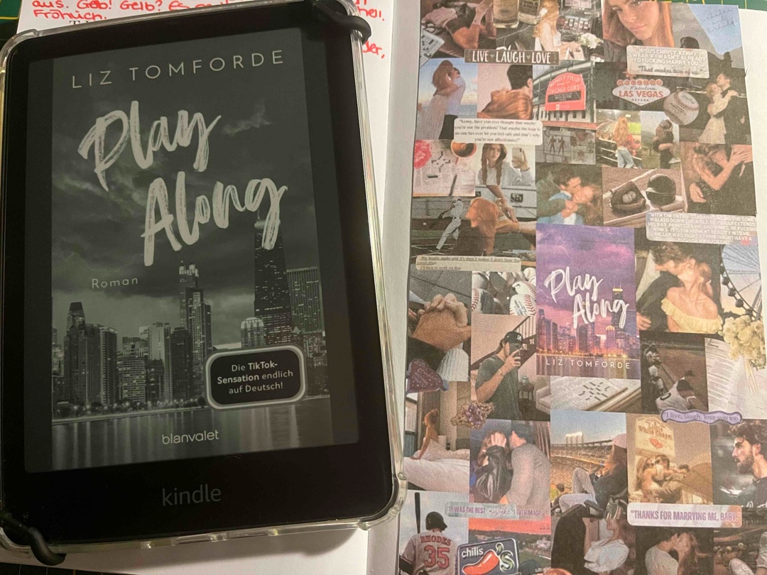 Fake Wedding 💜⚾️ (Book of the Year 2025)