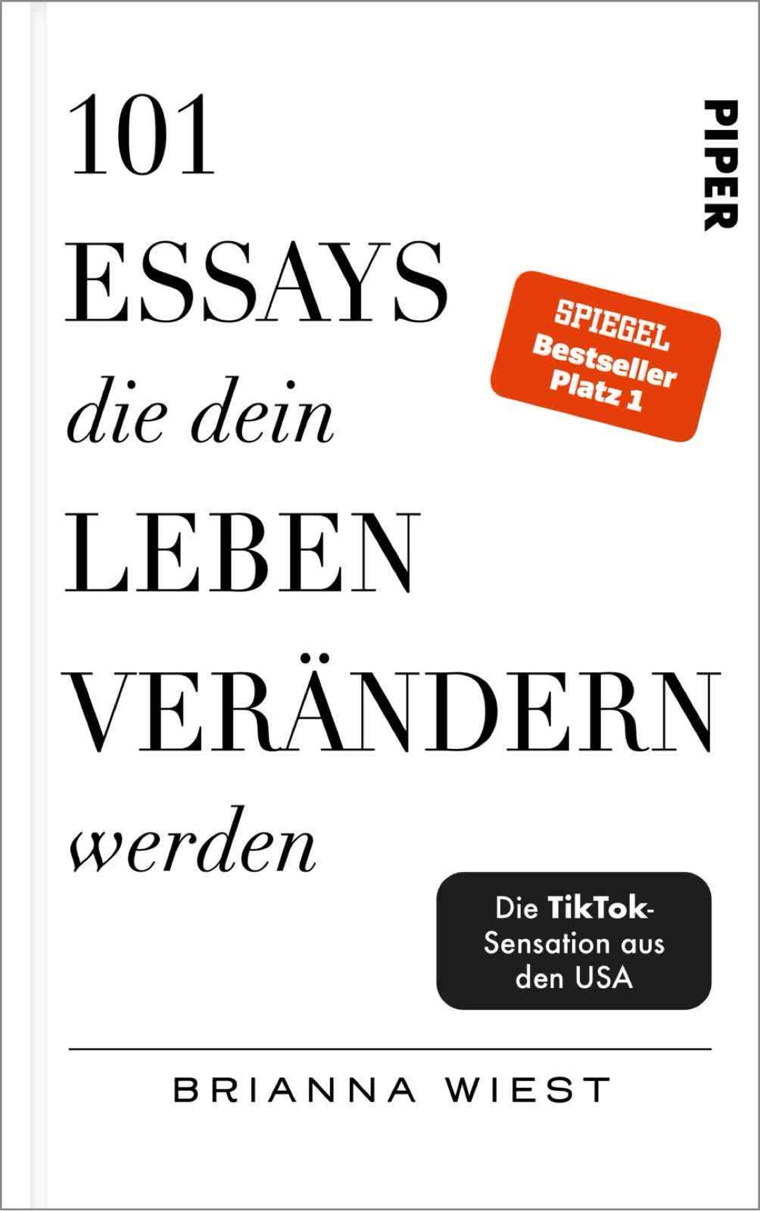 Ein paar schöne Impulse, aber viele Wiederholungen und wenig Tiefgang. Für mich kein echter Mehrwert 🌱