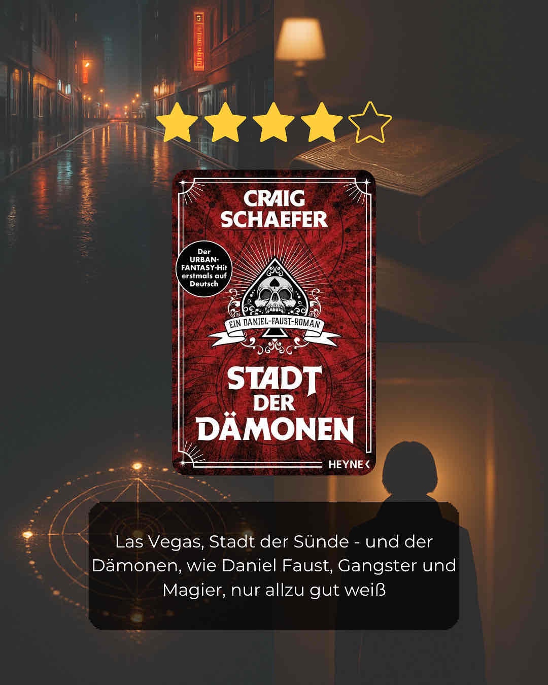 Selten so viel gekichert wie bei diesem Buch 🙈🙊